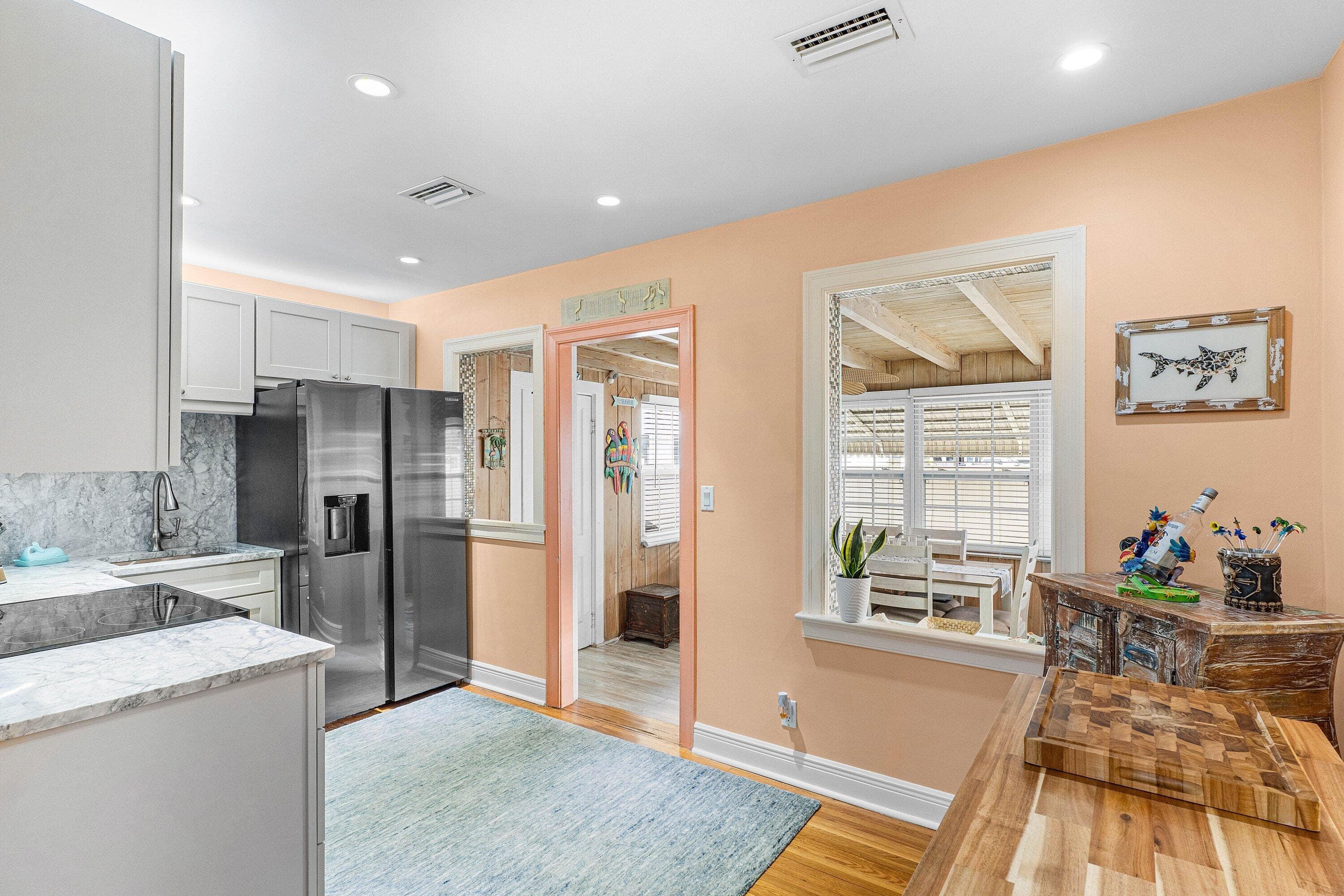 411 3rd Avenue N, Lake Worth Beach, FL 33460 — photo 9 of 39