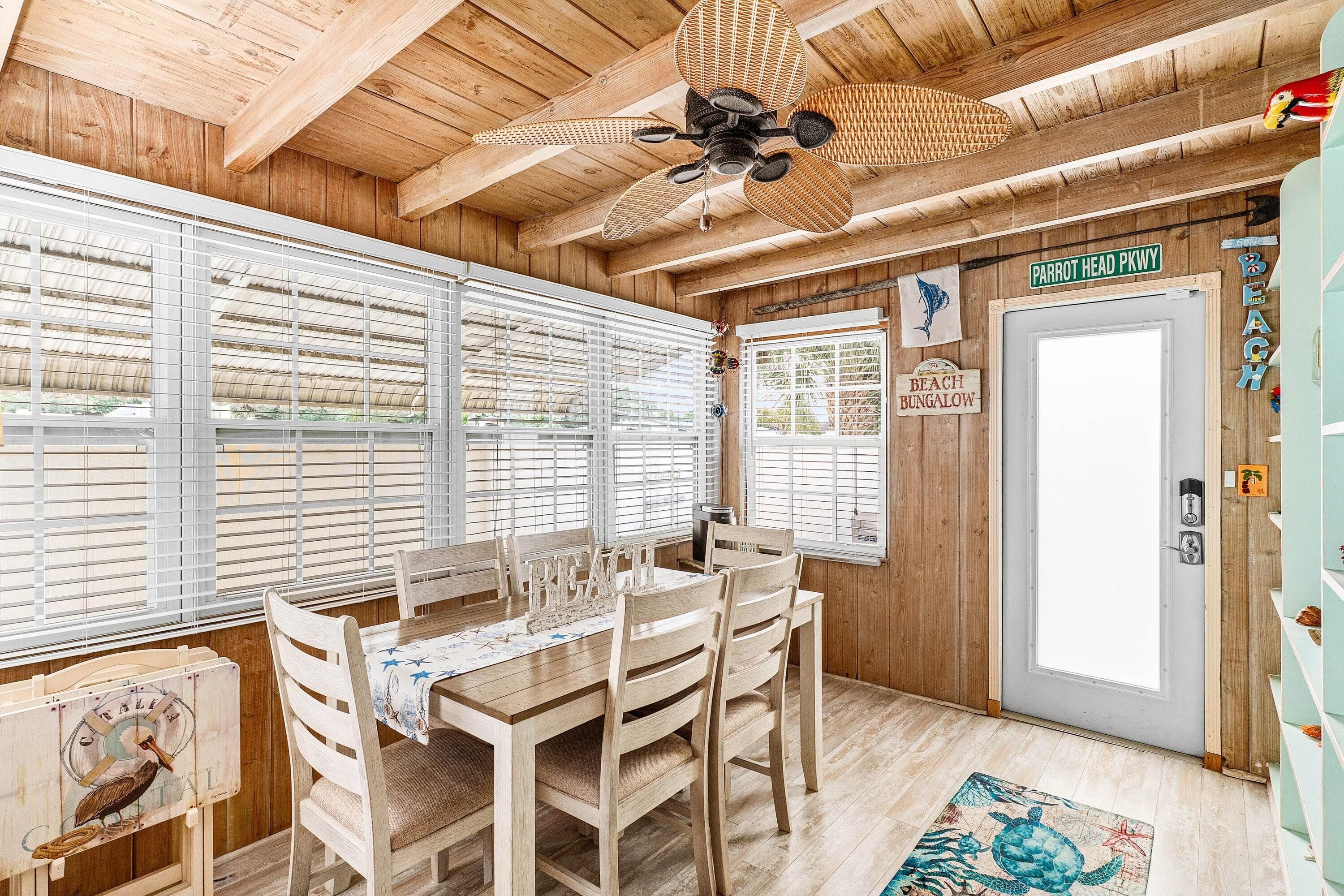 411 3rd Avenue N, Lake Worth Beach, FL 33460 — photo 11 of 39