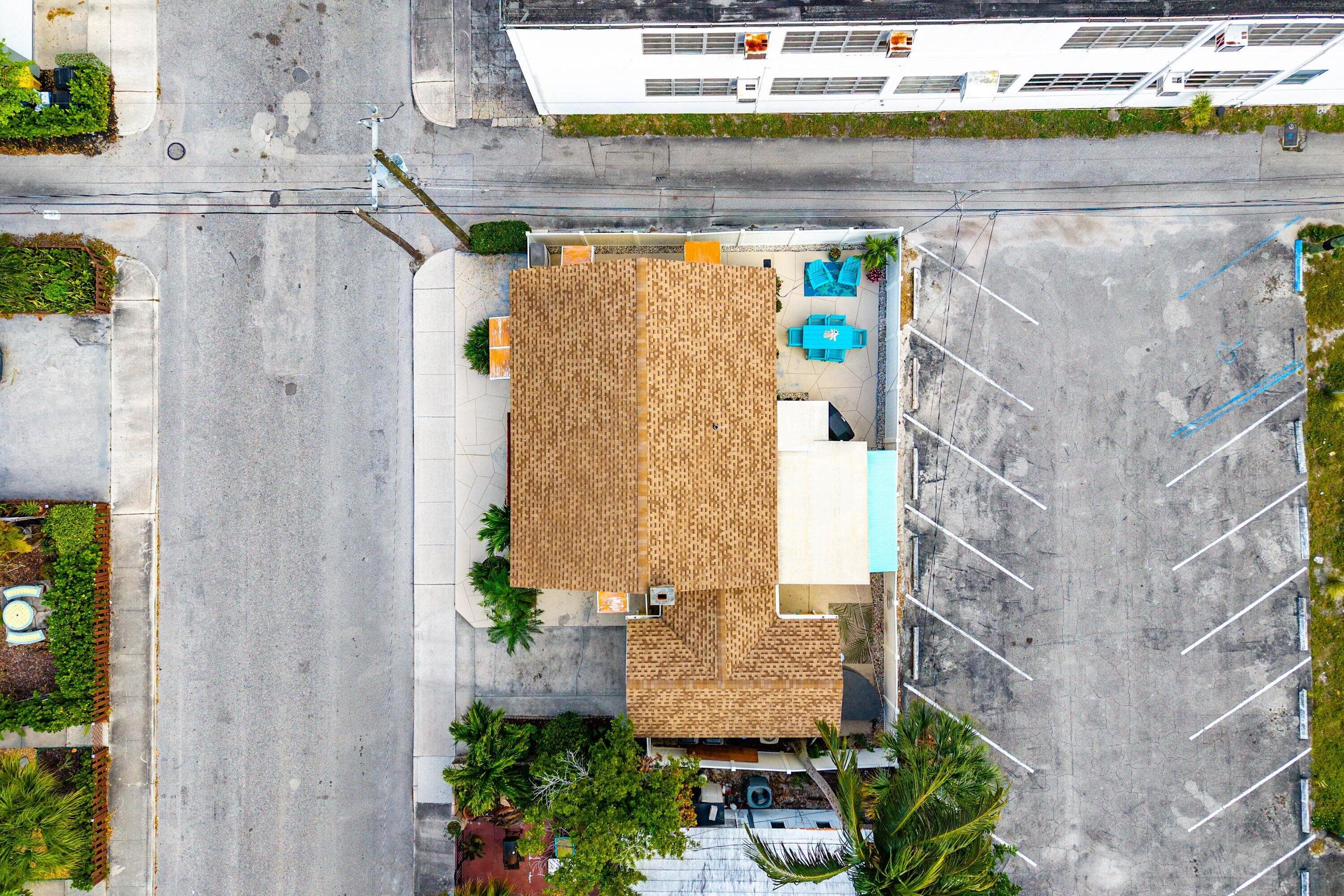 411 3rd Avenue N, Lake Worth Beach, FL 33460 — photo 31 of 39