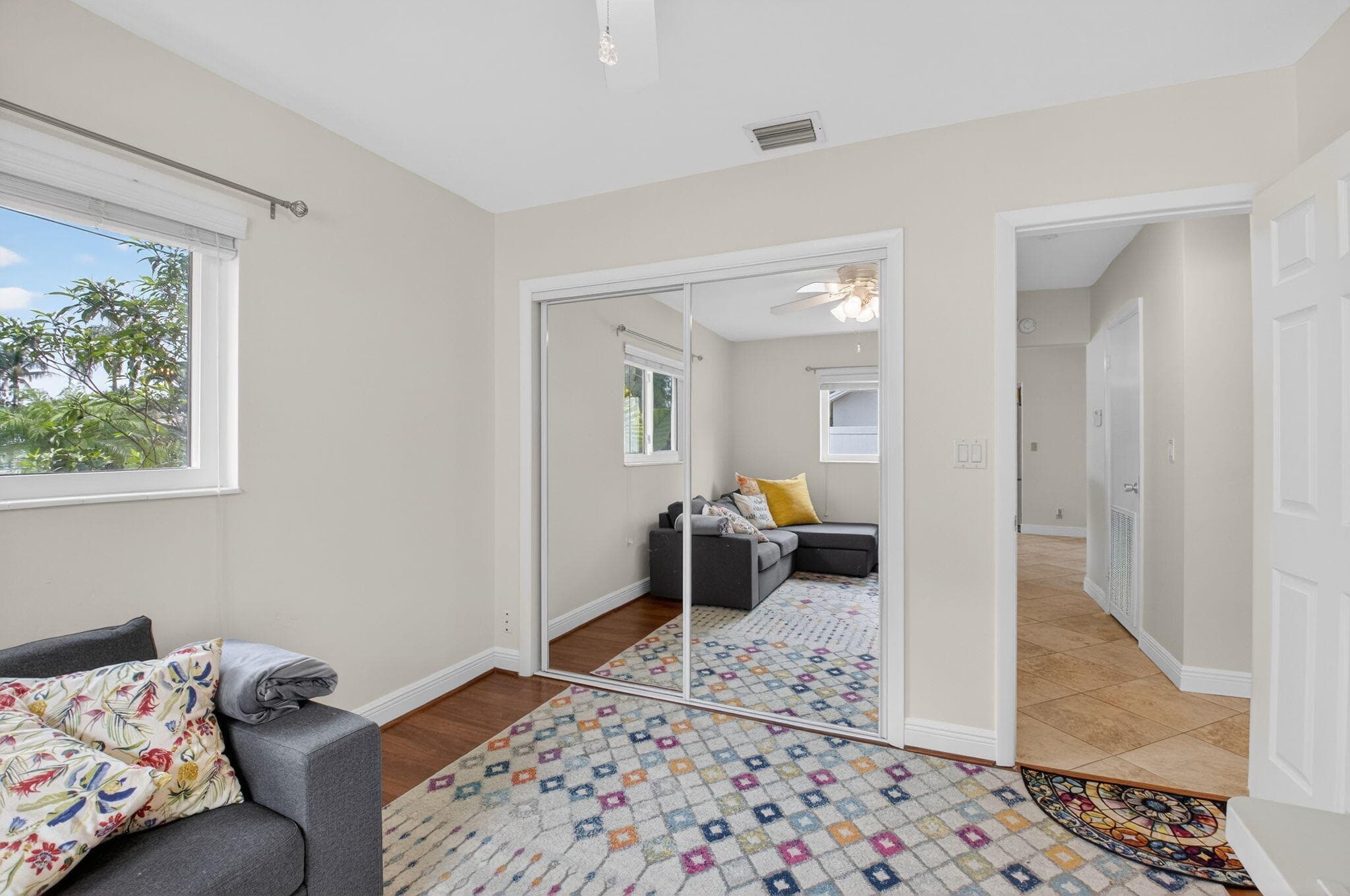 400 E Conference Drive, Boca Raton, FL 33486 — photo 35 of 44