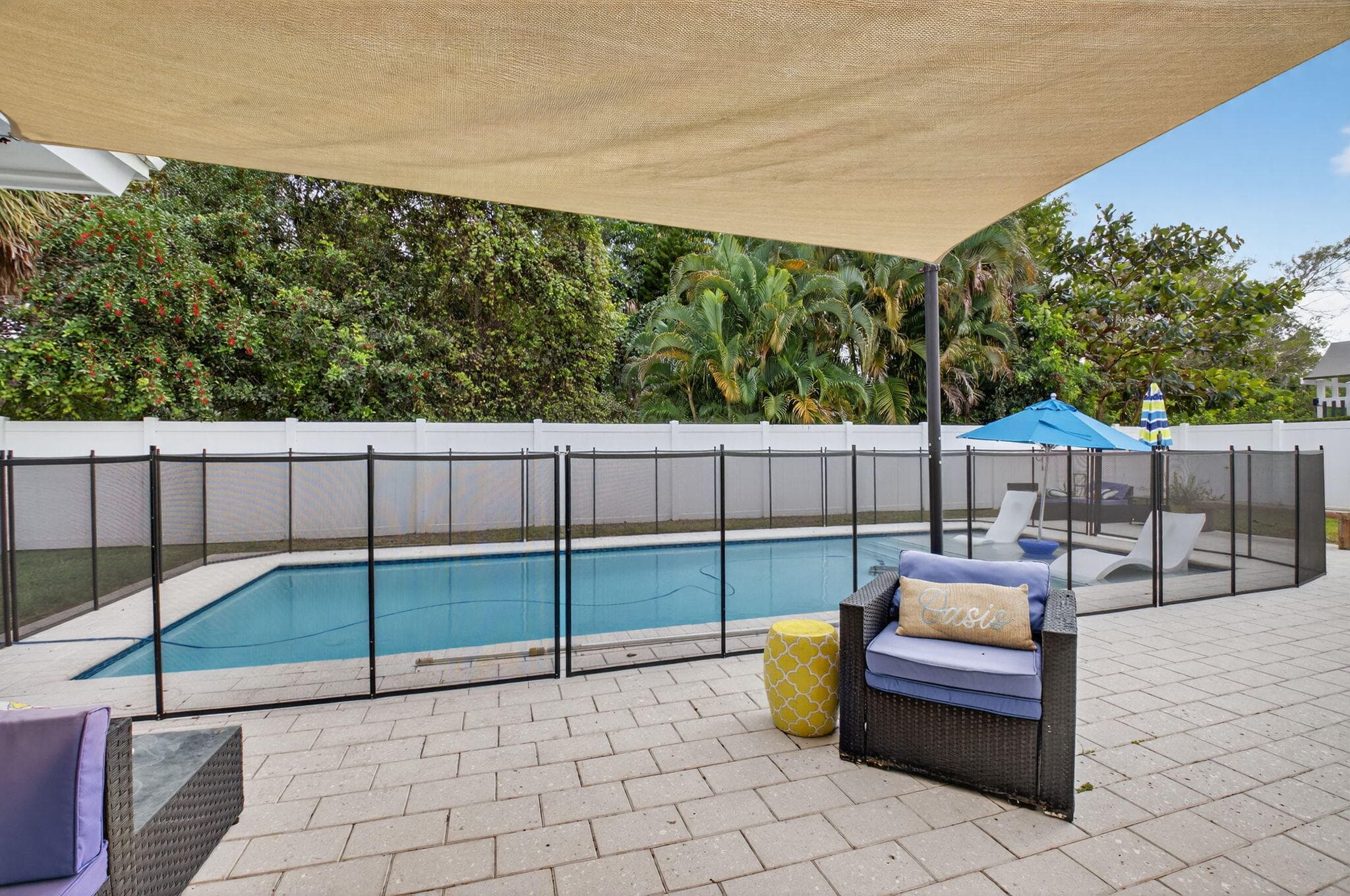 400 E Conference Drive, Boca Raton, FL 33486 — photo 37 of 44
