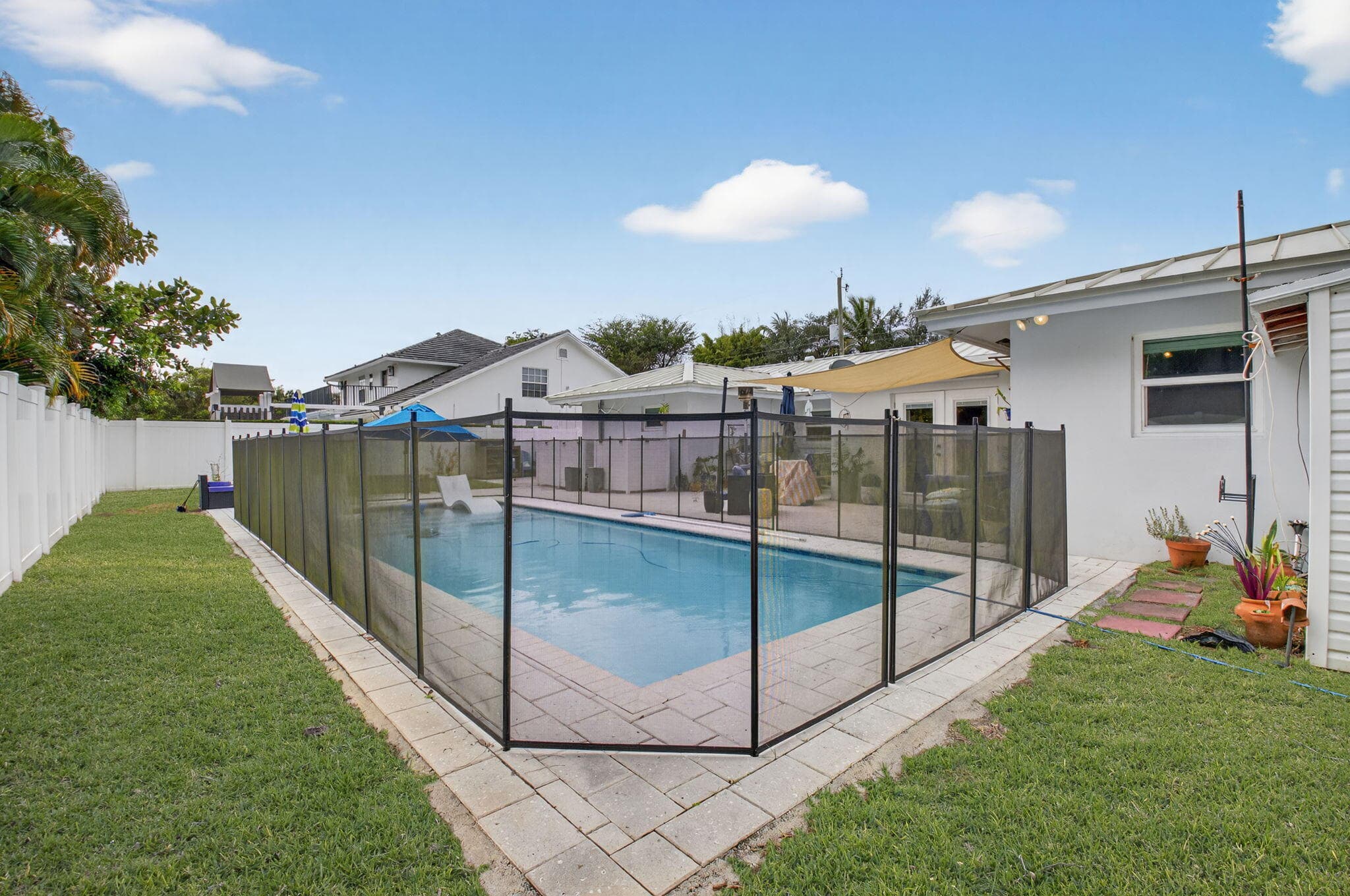 400 E Conference Drive, Boca Raton, FL 33486 — photo 43 of 44