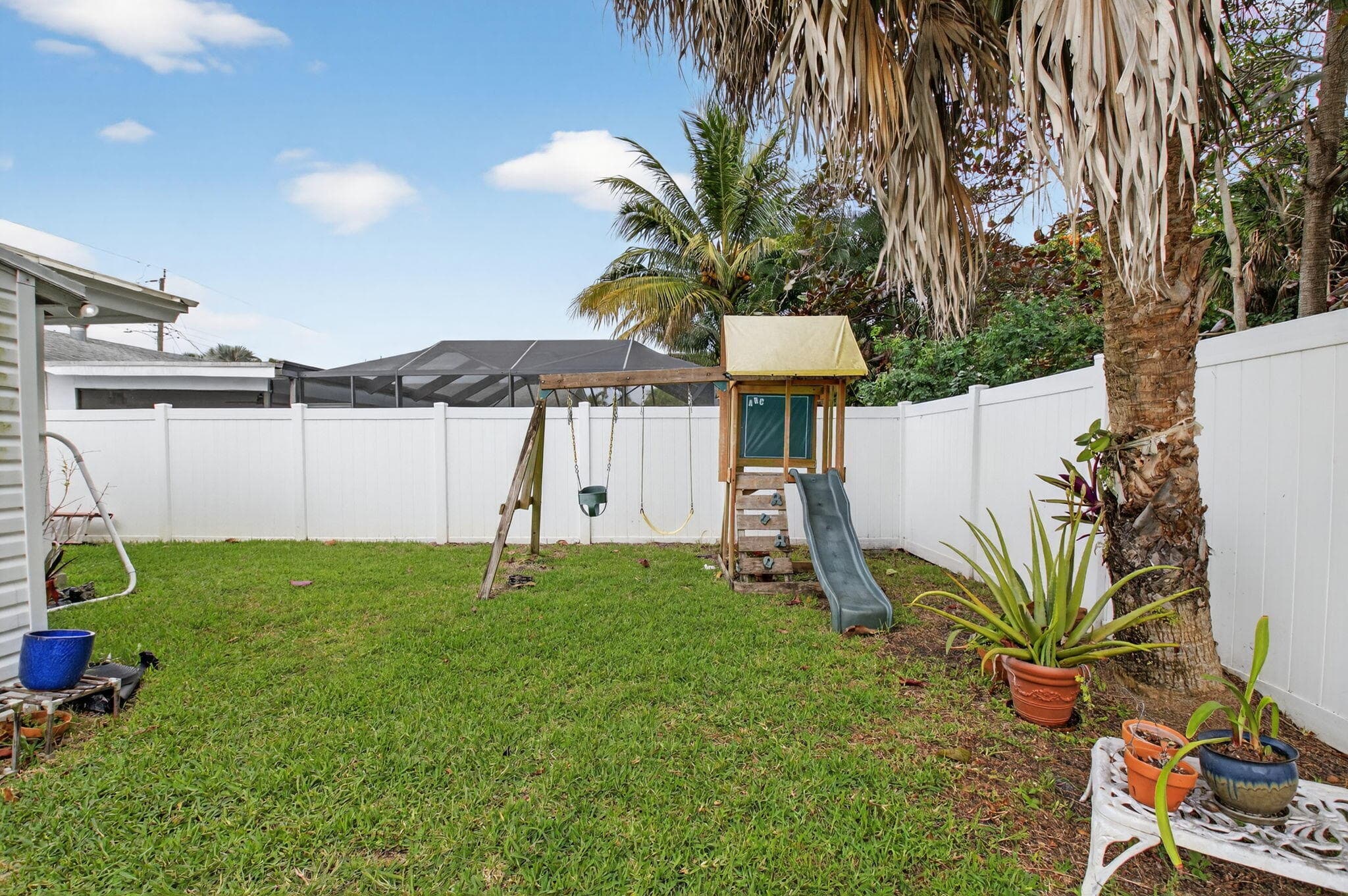 400 E Conference Drive, Boca Raton, FL 33486 — photo 44 of 44