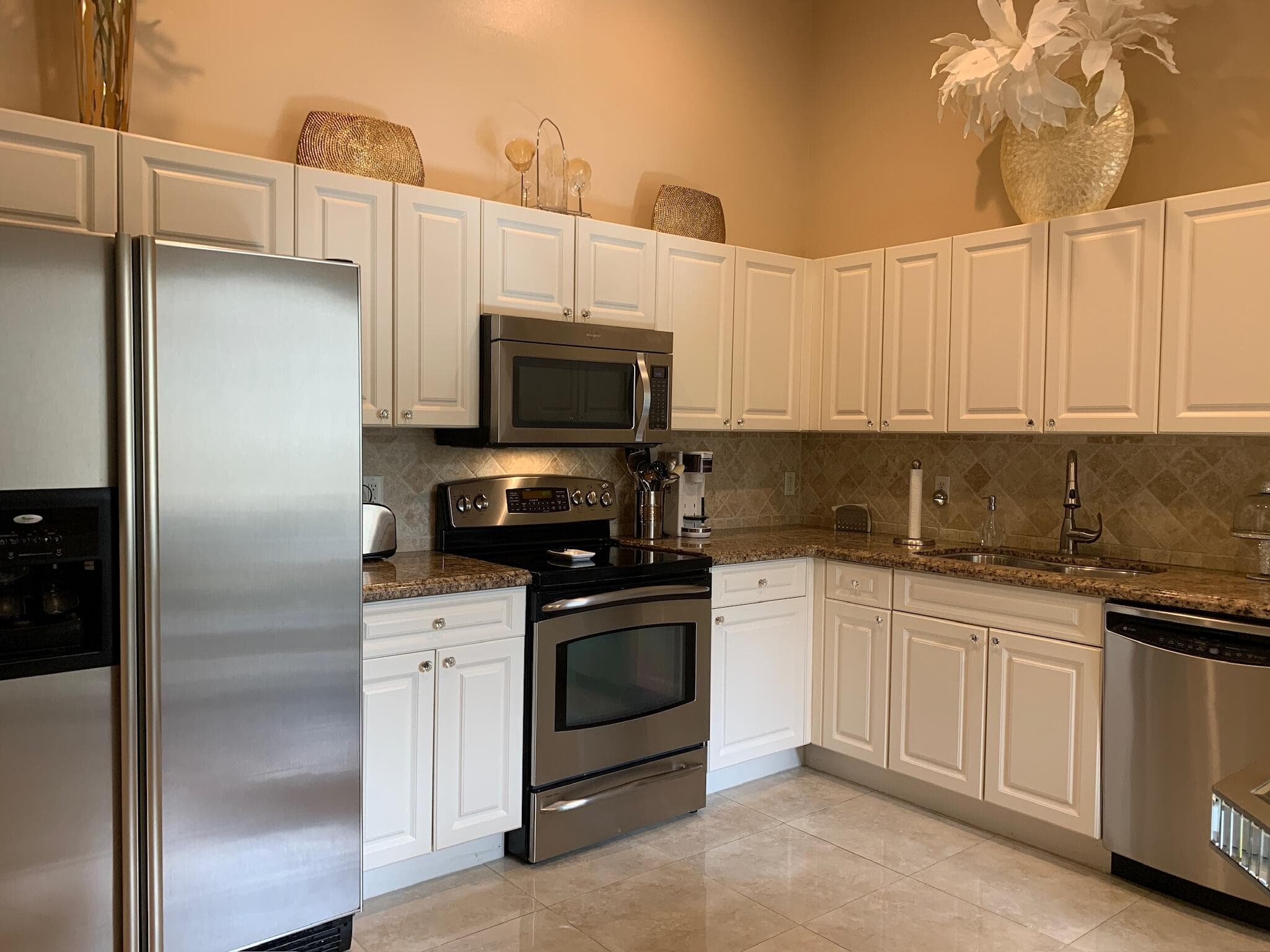 2146 Man Of War, West Palm Beach, FL 33411 — photo 1 of 35