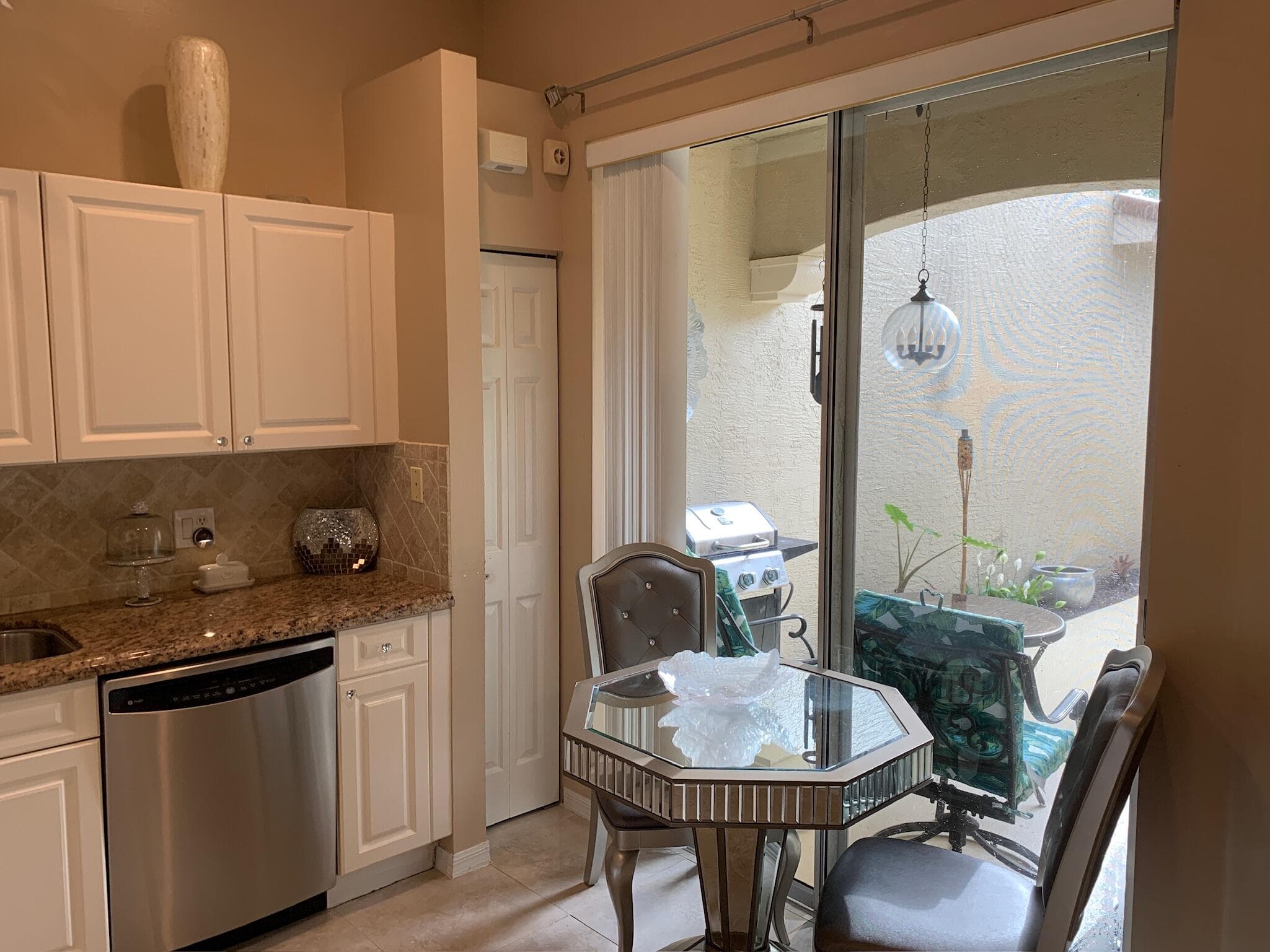 2146 Man Of War, West Palm Beach, FL 33411 — photo 25 of 35