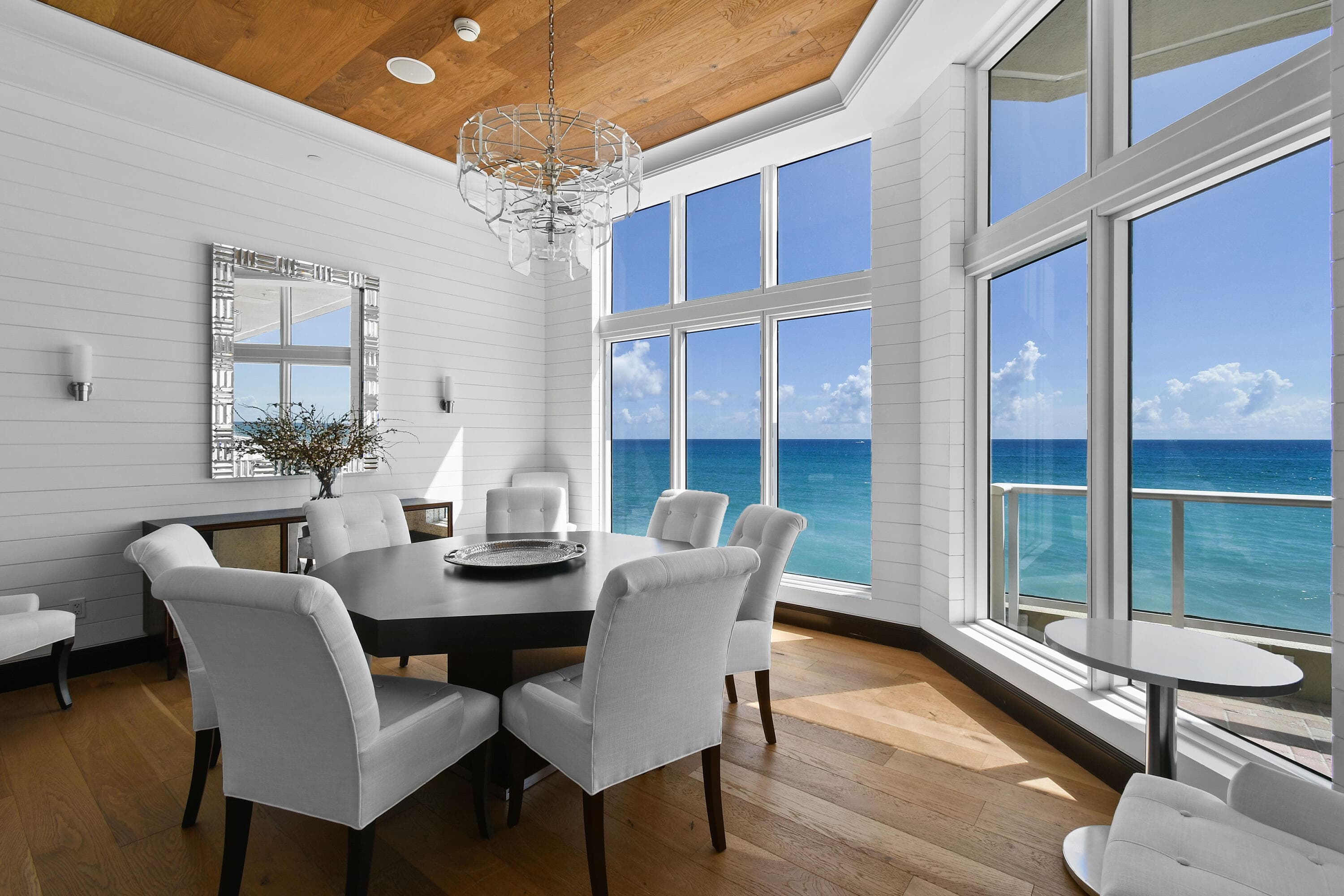 5050 N Ocean Drive 1203, Singer Island, FL 33404 — photo 63 of 95