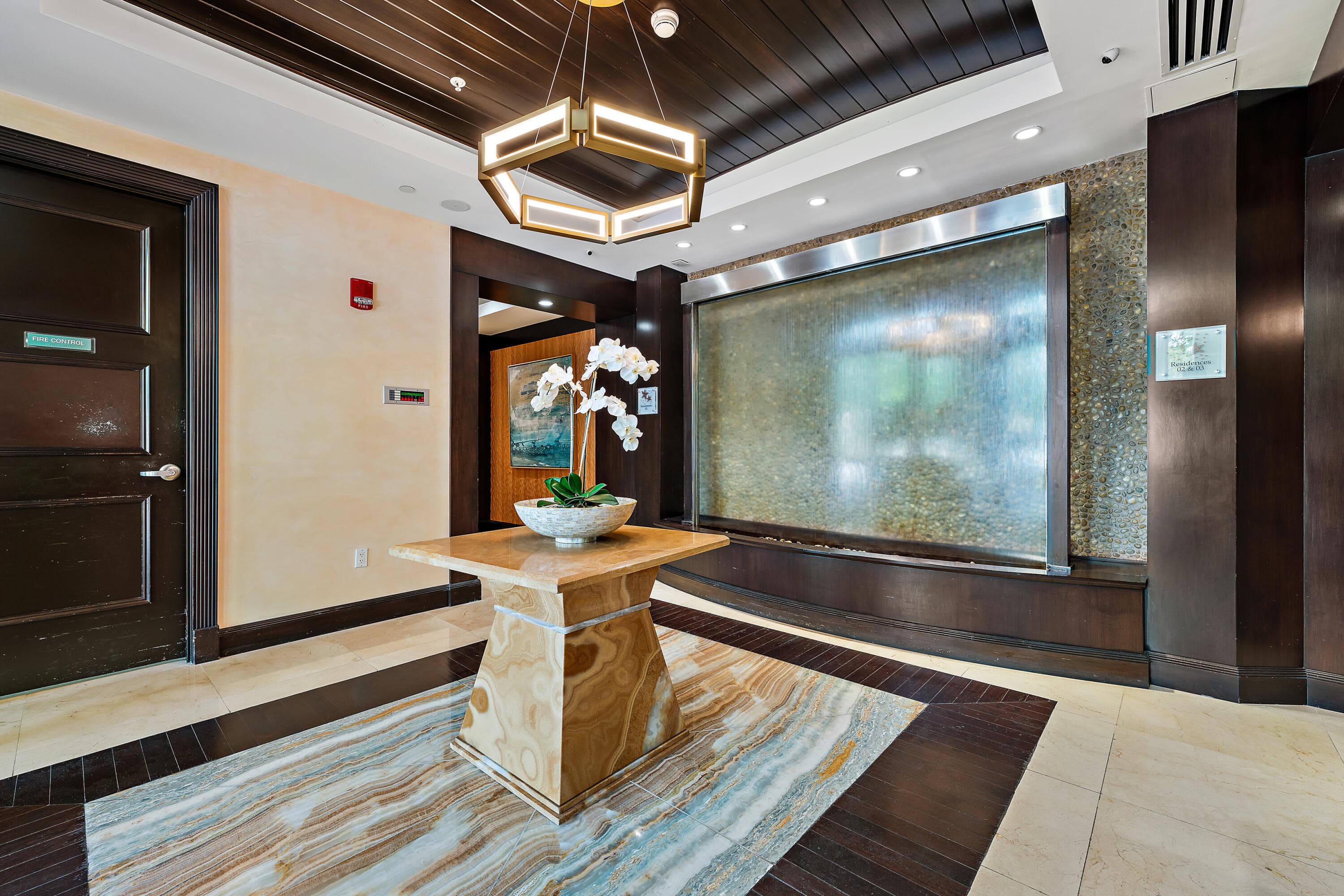 5050 N Ocean Drive 1203, Singer Island, FL 33404 — photo 51 of 95