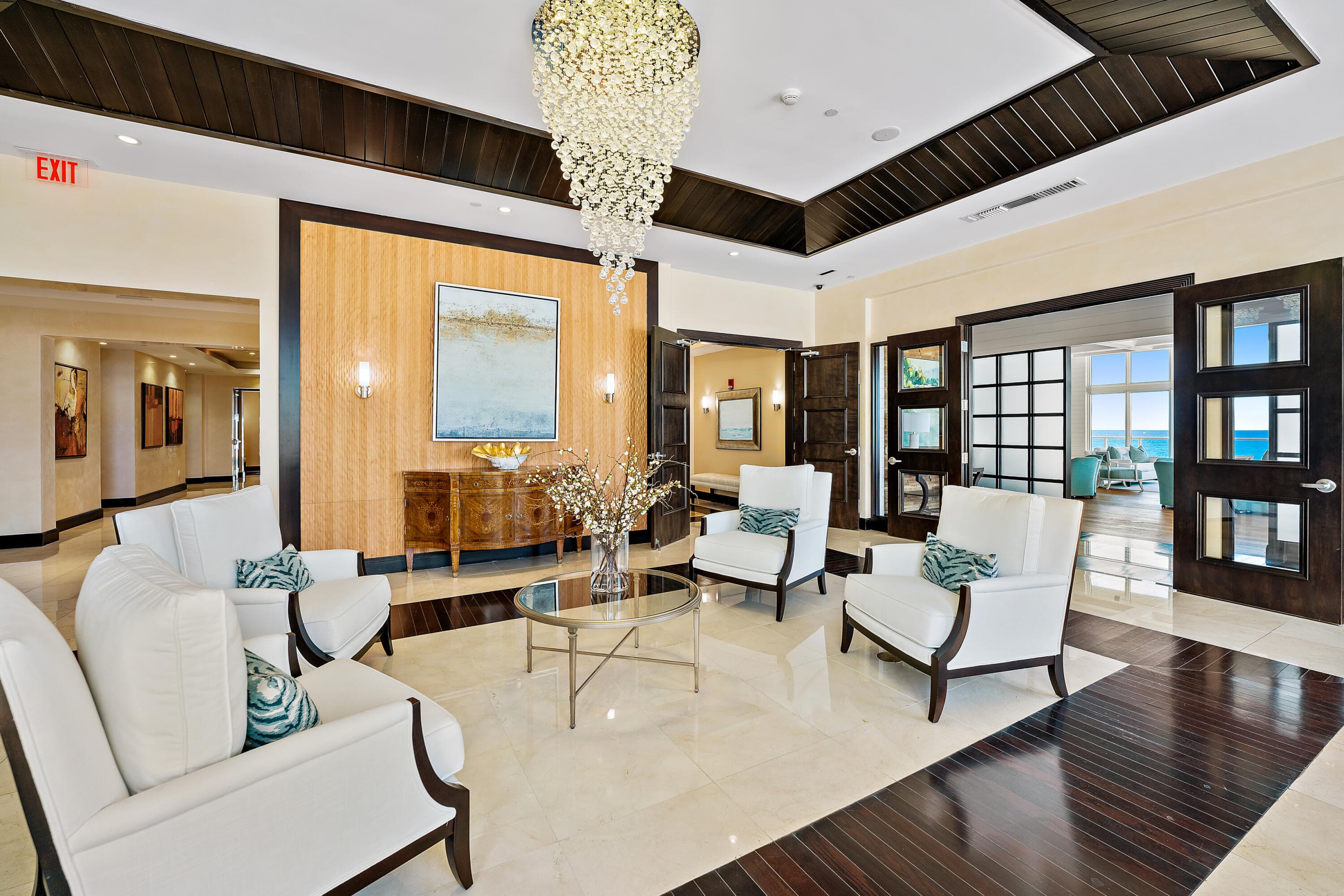 5050 N Ocean Drive 1203, Singer Island, FL 33404 — photo 55 of 95
