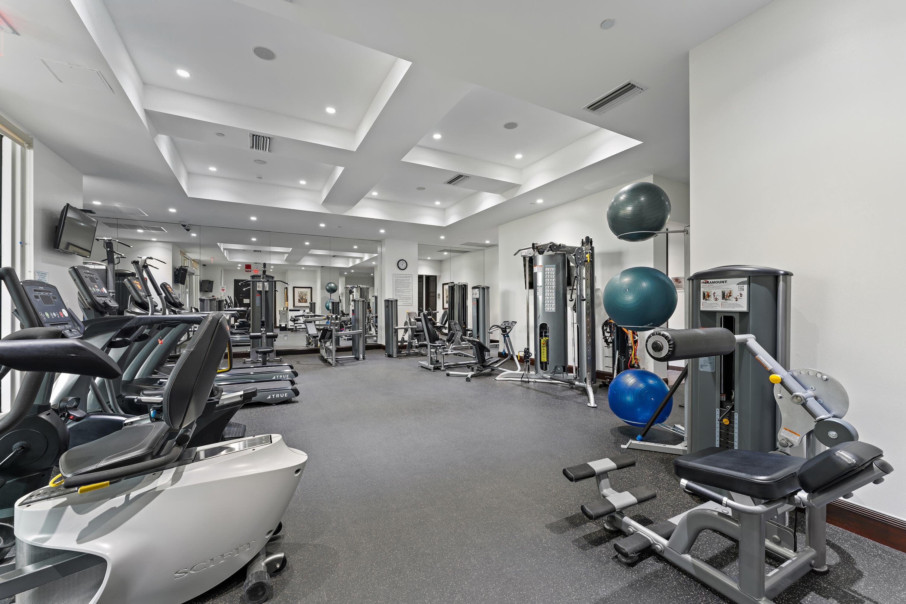 5050 N Ocean Drive 1203, Singer Island, FL 33404 — photo 75 of 95