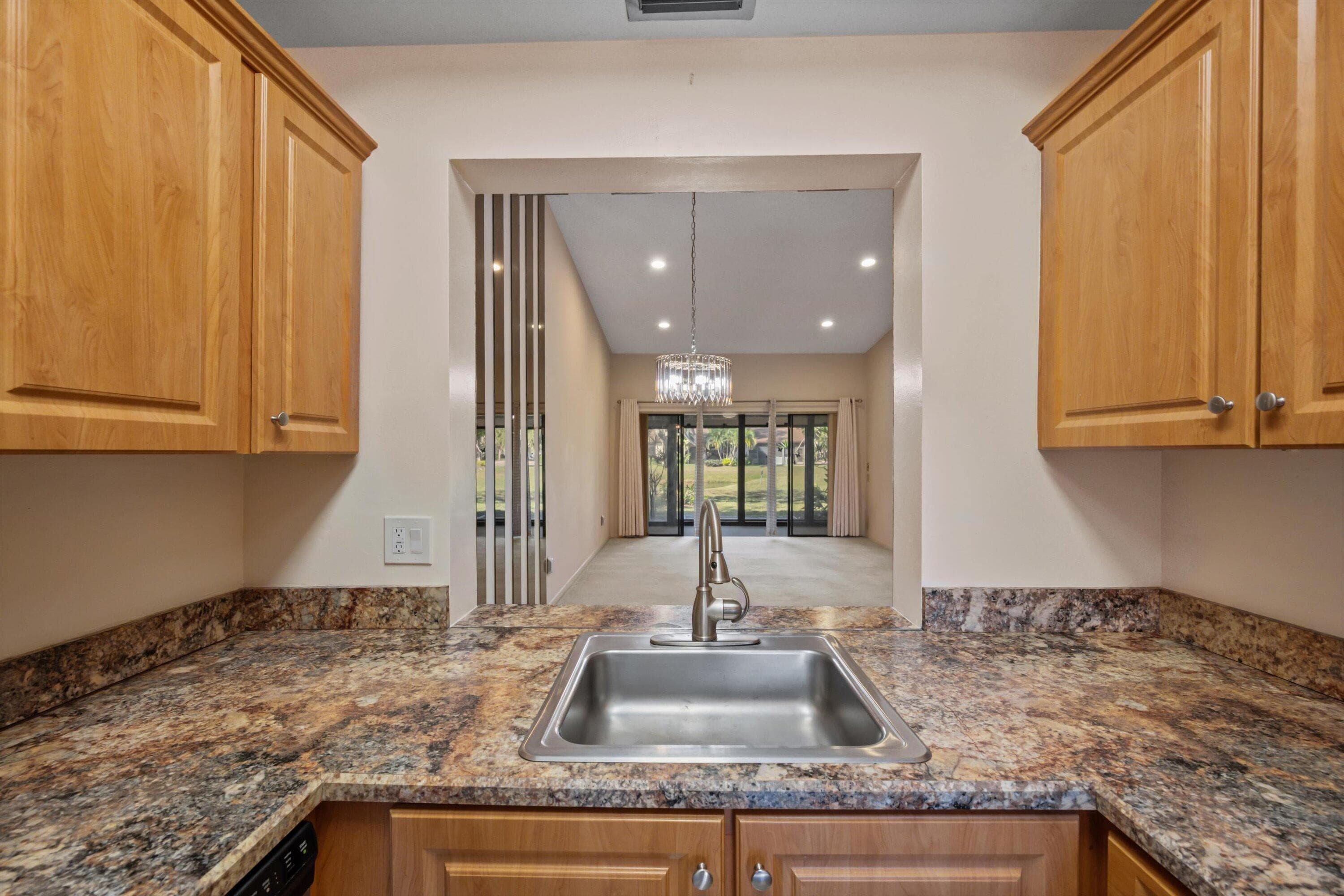3679 Willow Bend Road C, Lake Worth, FL 33467 — photo 9 of 35