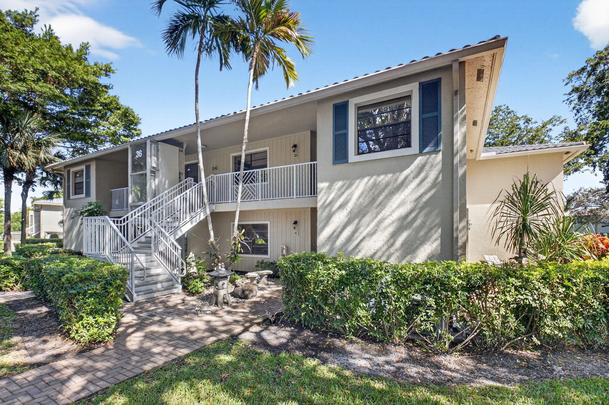 36 Westgate Lane C, Boynton Beach, FL 33436 — photo 18 of 102