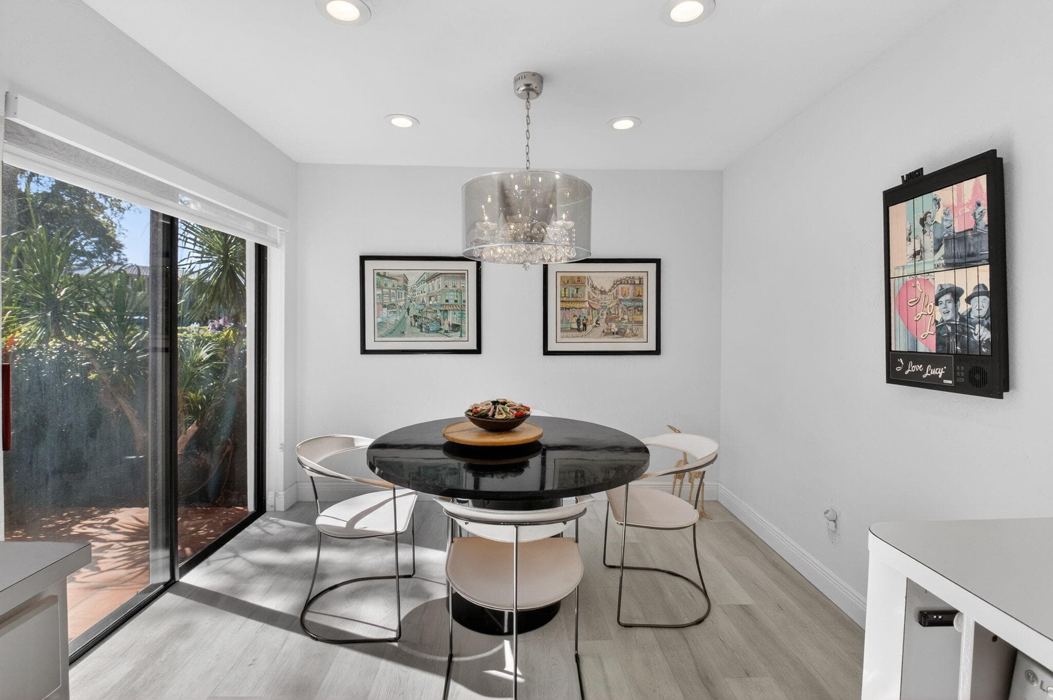 36 Westgate Lane C, Boynton Beach, FL 33436 — photo 3 of 102