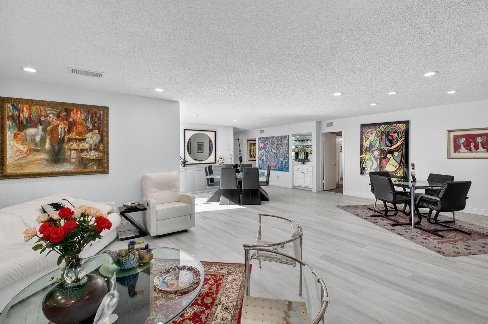 36 Westgate Lane C, Boynton Beach, FL 33436 — photo 32 of 102