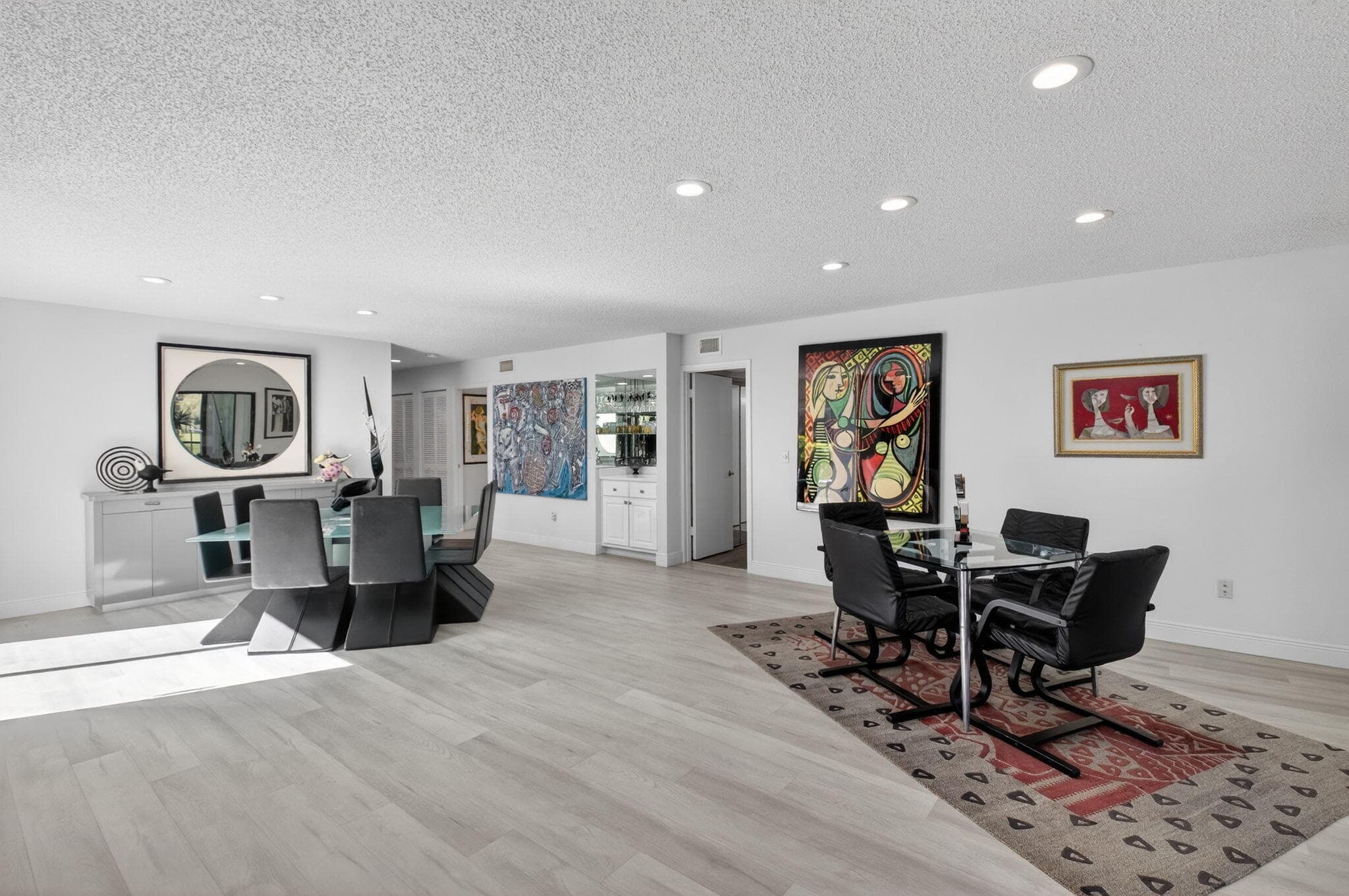 36 Westgate Lane C, Boynton Beach, FL 33436 — photo 33 of 102