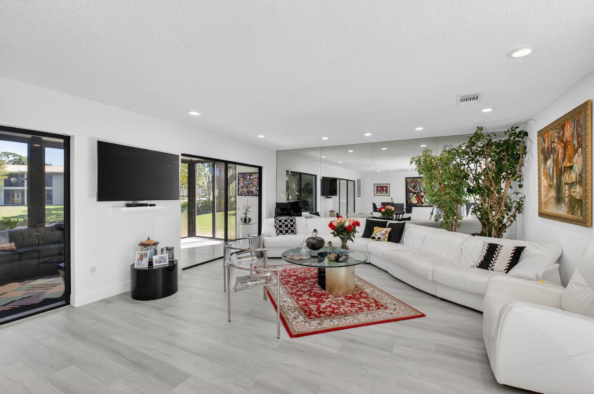 36 Westgate Lane C, Boynton Beach, FL 33436 — photo 35 of 102