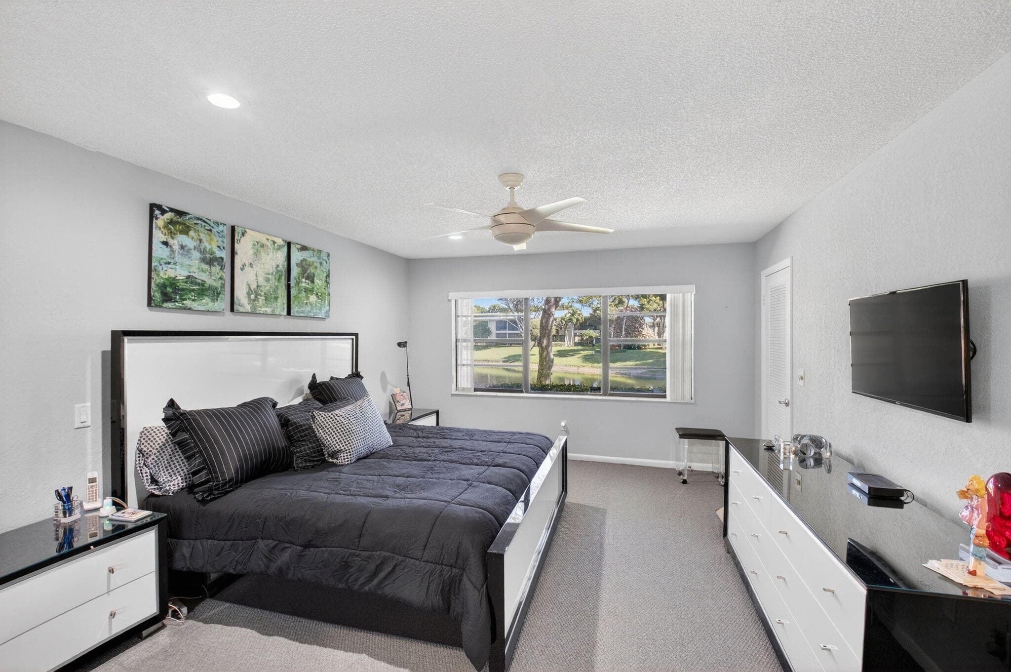36 Westgate Lane C, Boynton Beach, FL 33436 — photo 13 of 102