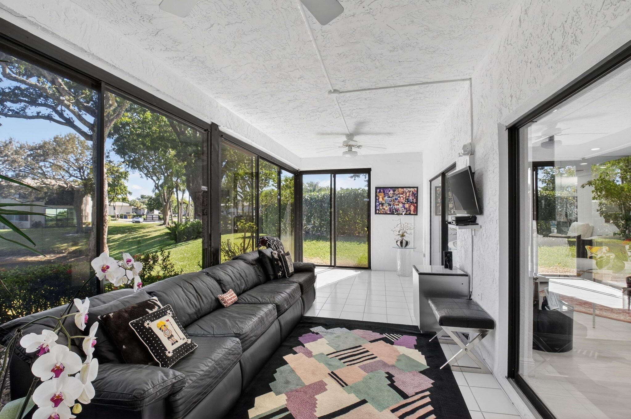 36 Westgate Lane C, Boynton Beach, FL 33436 — photo 41 of 102