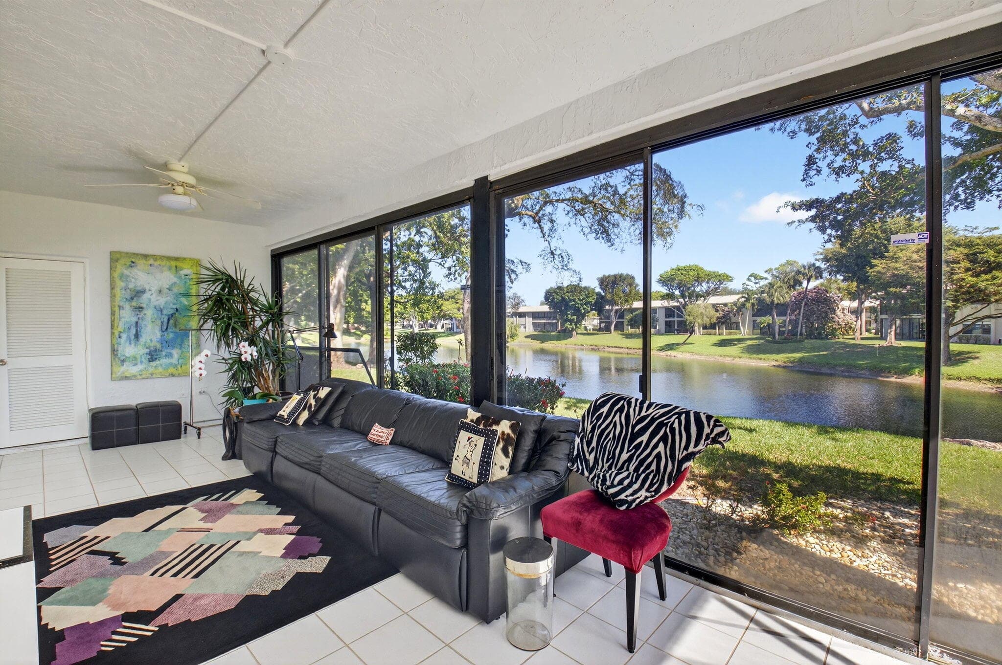 36 Westgate Lane C, Boynton Beach, FL 33436 — photo 11 of 102
