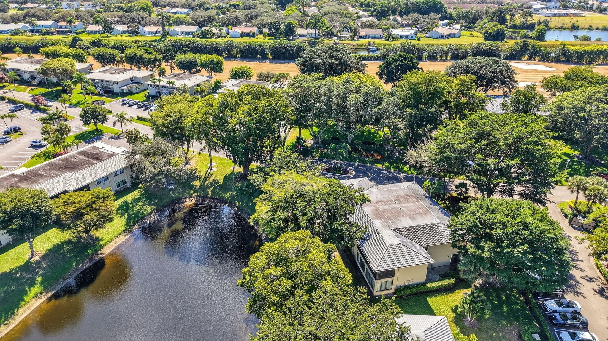 36 Westgate Lane C, Boynton Beach, FL 33436 — photo 56 of 102