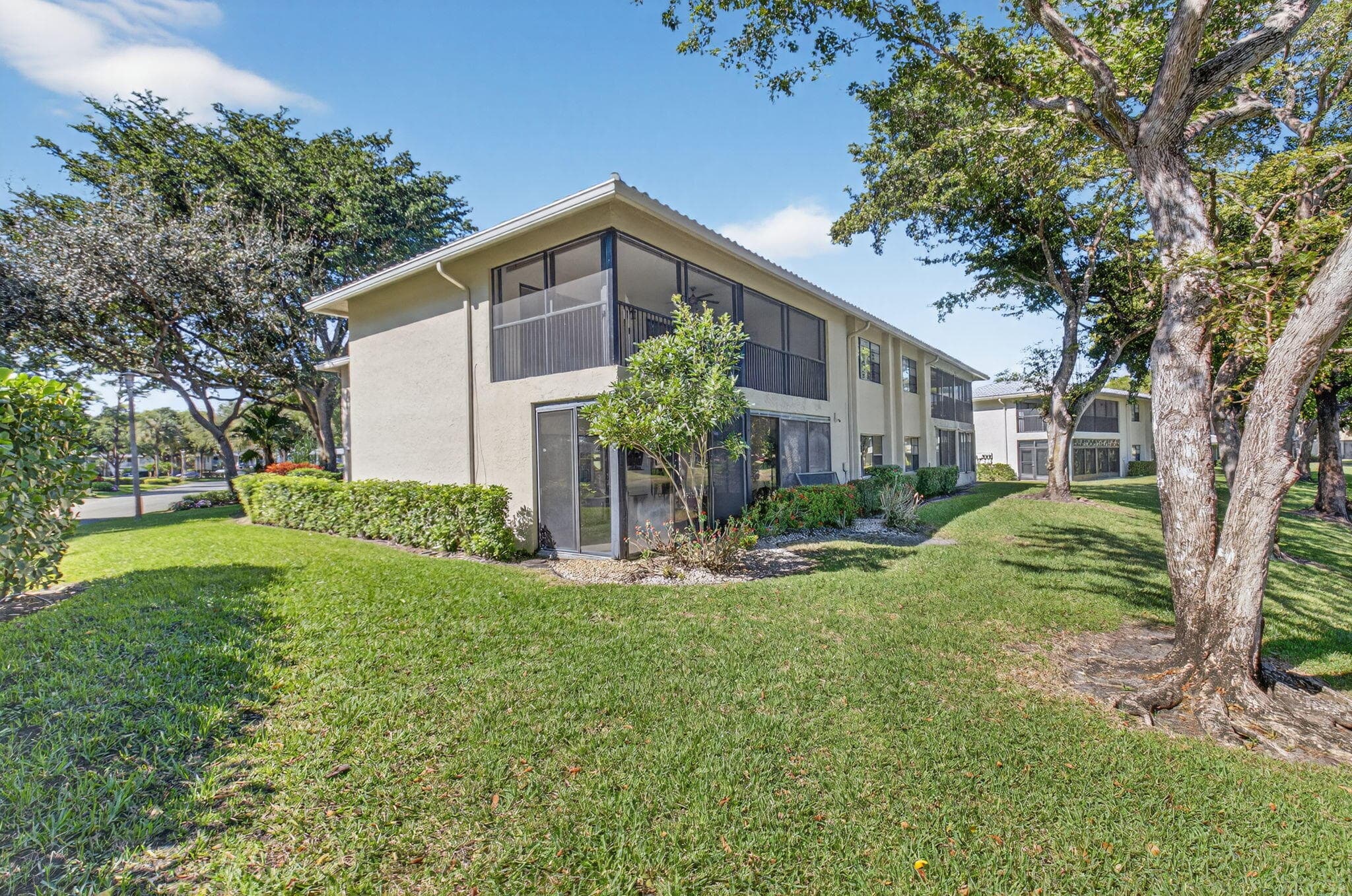 36 Westgate Lane C, Boynton Beach, FL 33436 — photo 45 of 102