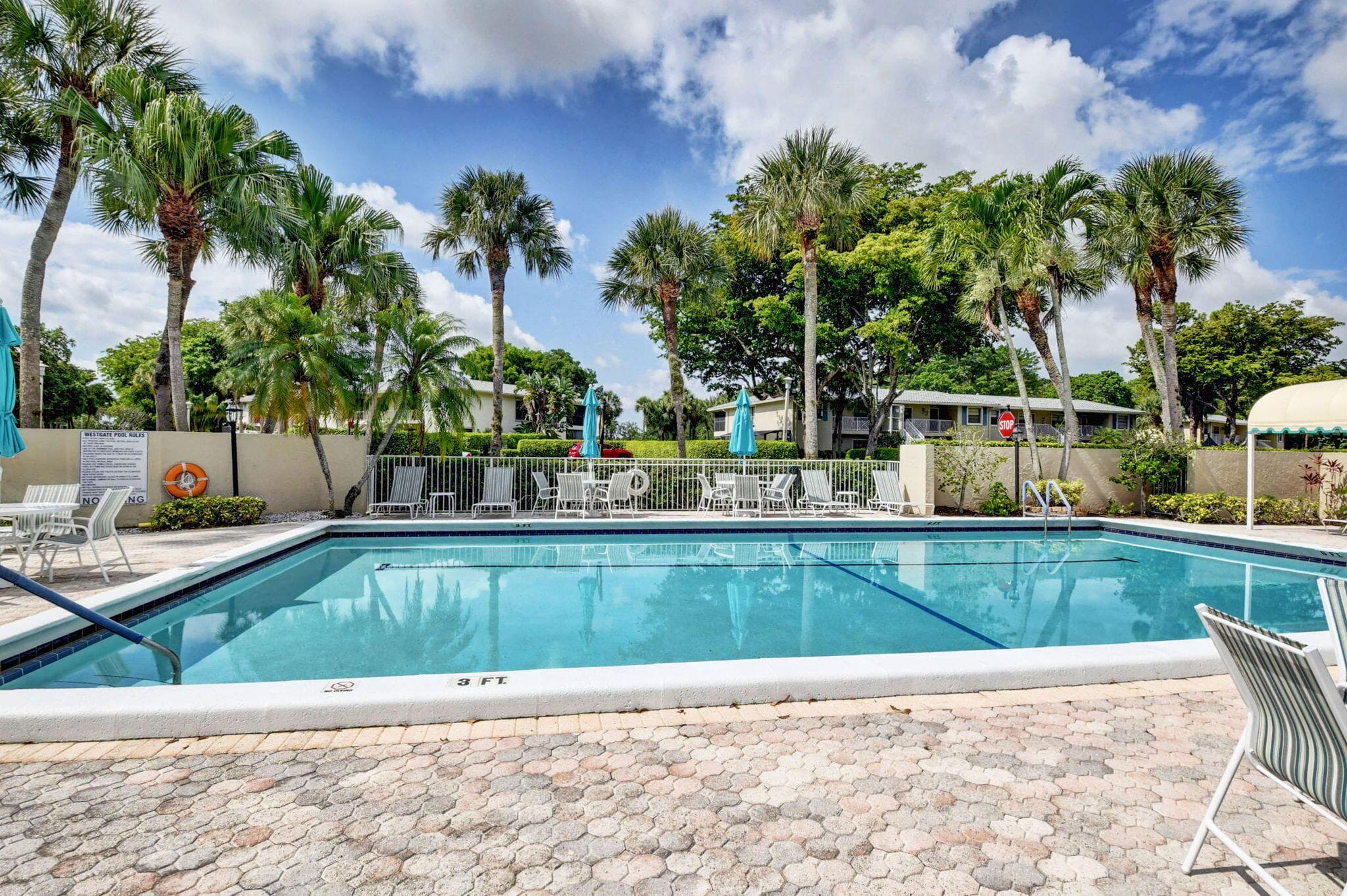 36 Westgate Lane C, Boynton Beach, FL 33436 — photo 61 of 102
