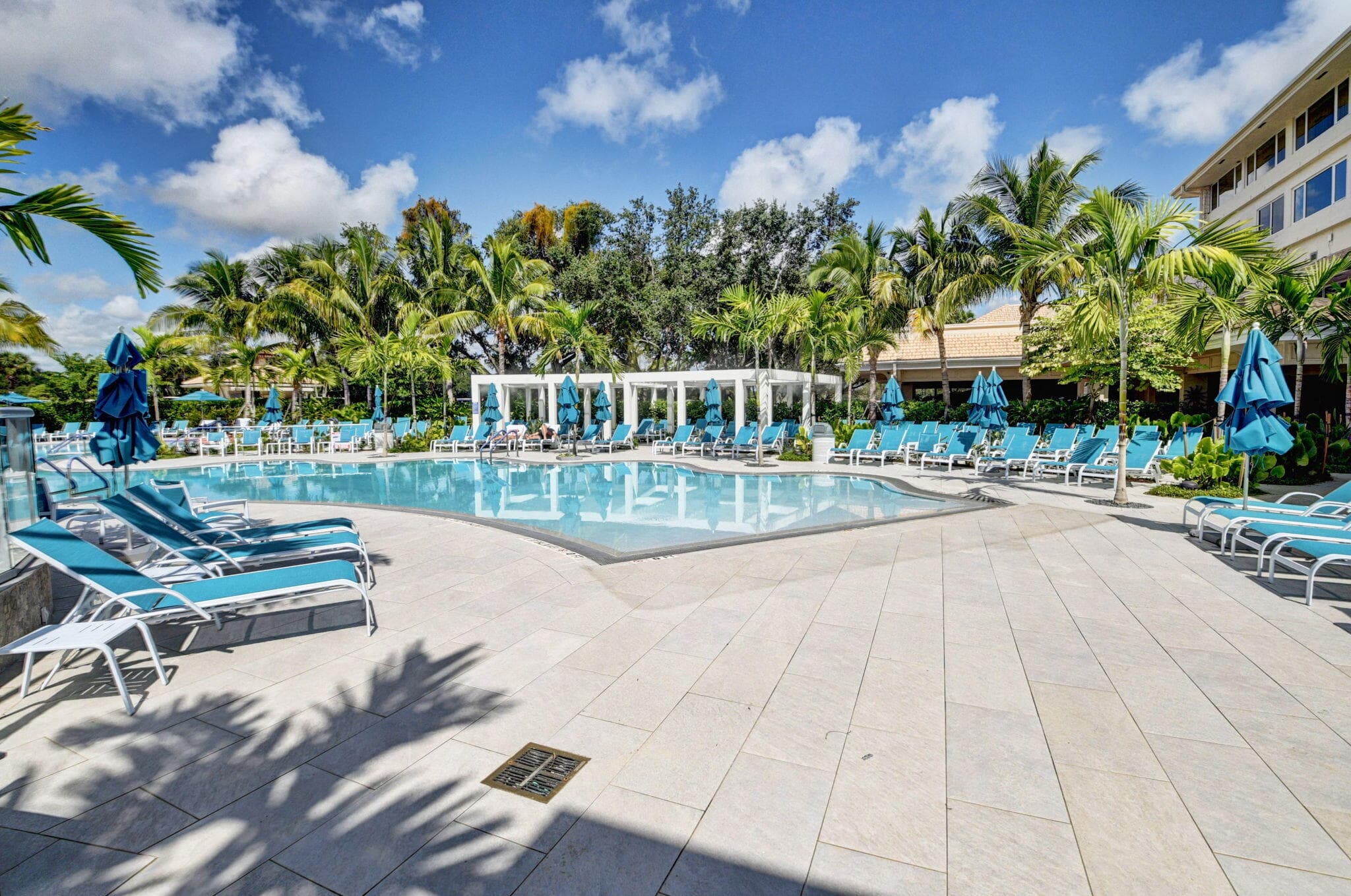 36 Westgate Lane C, Boynton Beach, FL 33436 — photo 96 of 102