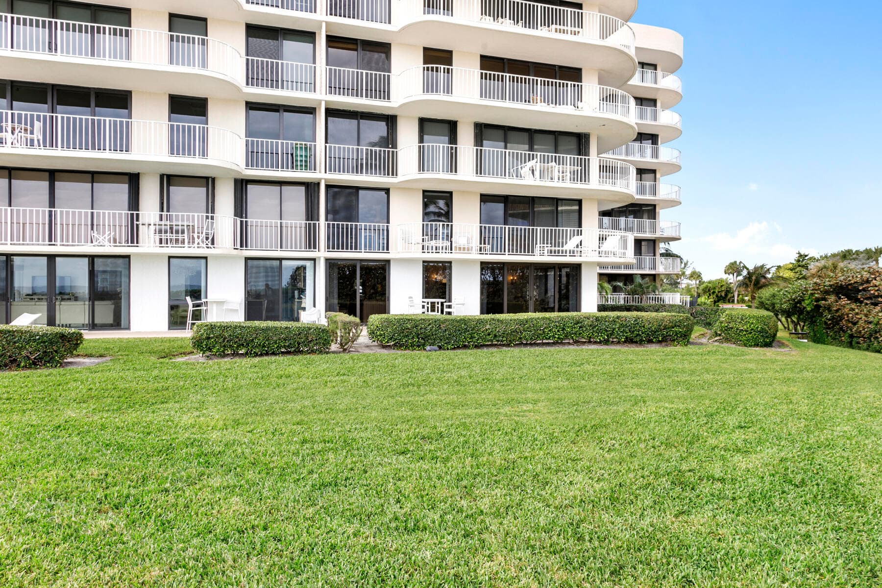 3400 S Ocean Boulevard 1ci, Palm Beach, FL 33480 — photo 25 of 32