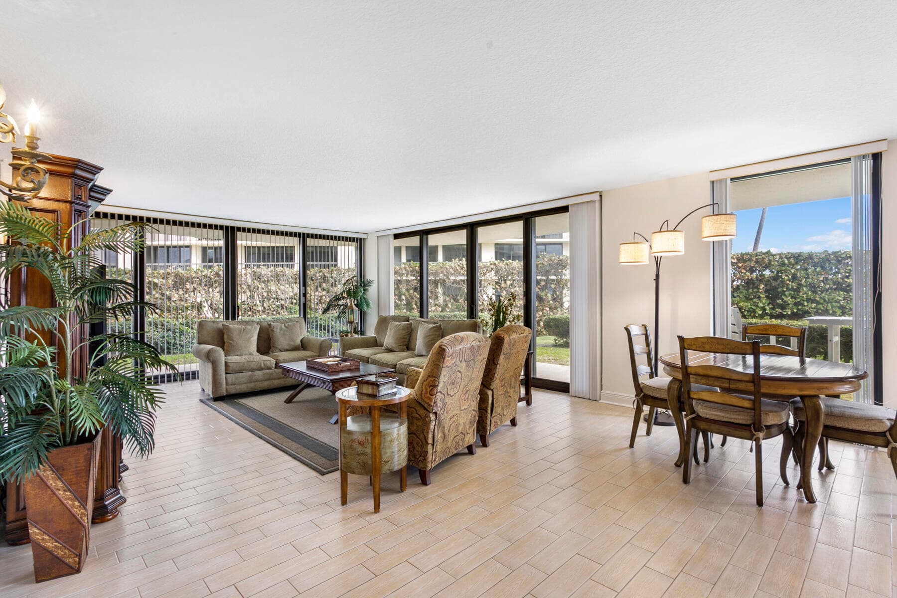 3400 S Ocean Boulevard 1ci, Palm Beach, FL 33480 — photo 5 of 32
