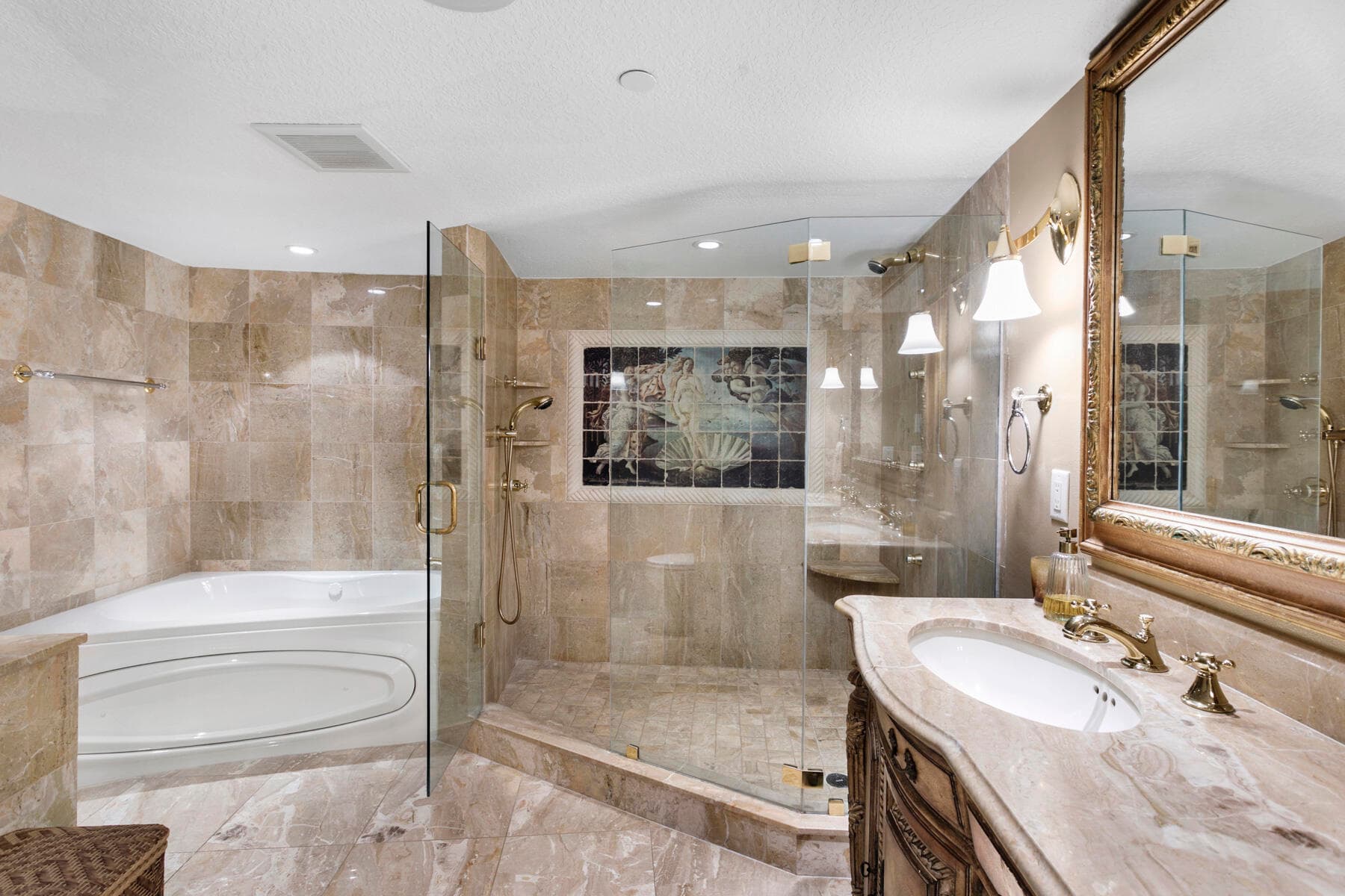 3400 S Ocean Boulevard 1ci, Palm Beach, FL 33480 — photo 15 of 32