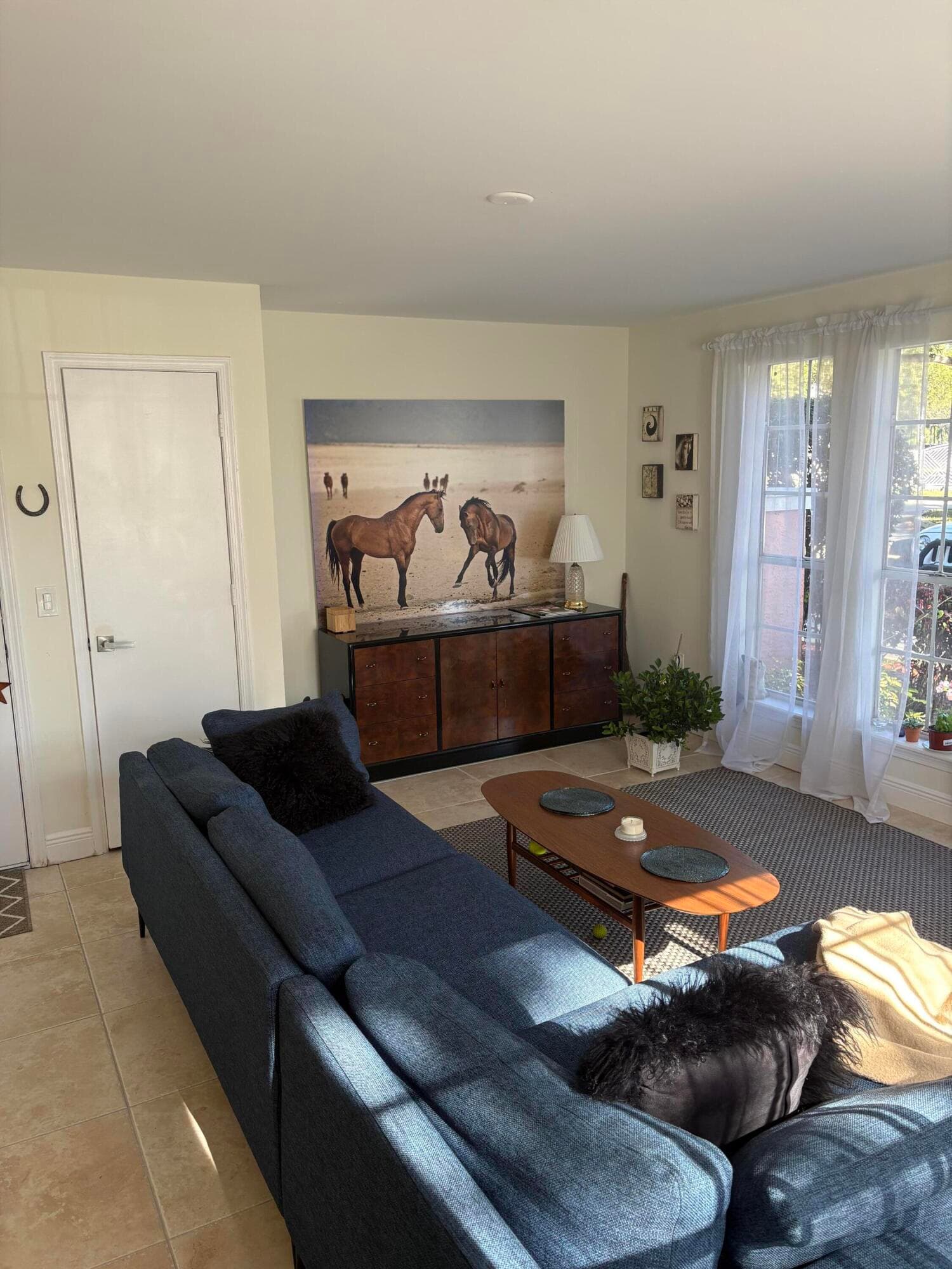 1001 Crystal Way A, Delray Beach, FL 33444 — photo 4 of 10