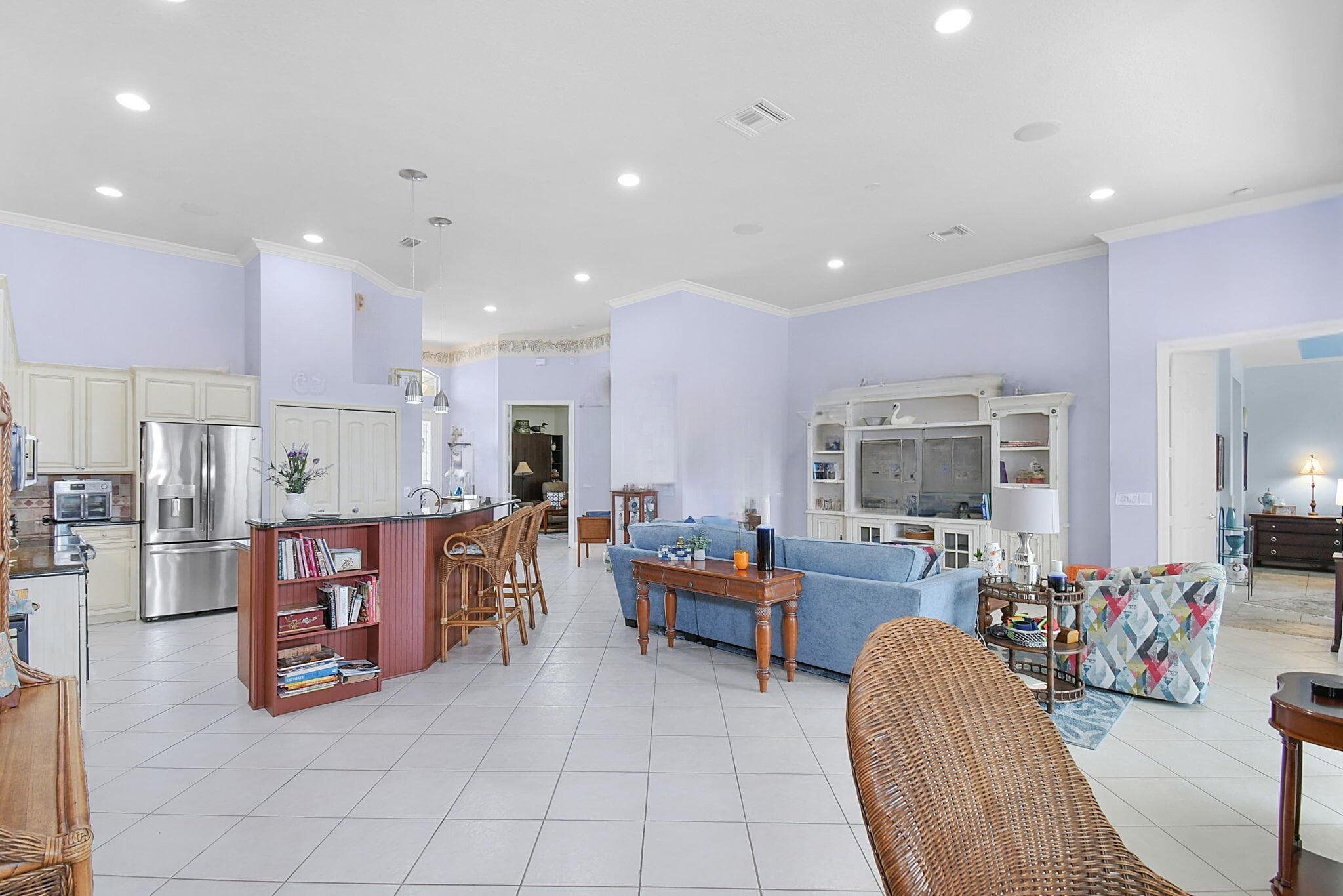 8820 First Tee Road, Port St. Lucie, FL 34986 — photo 27 of 69