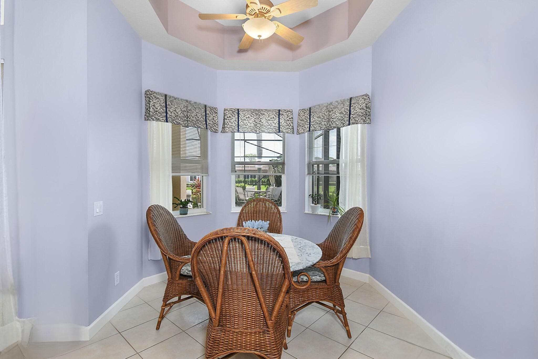 8820 First Tee Road, Port St. Lucie, FL 34986 — photo 32 of 69