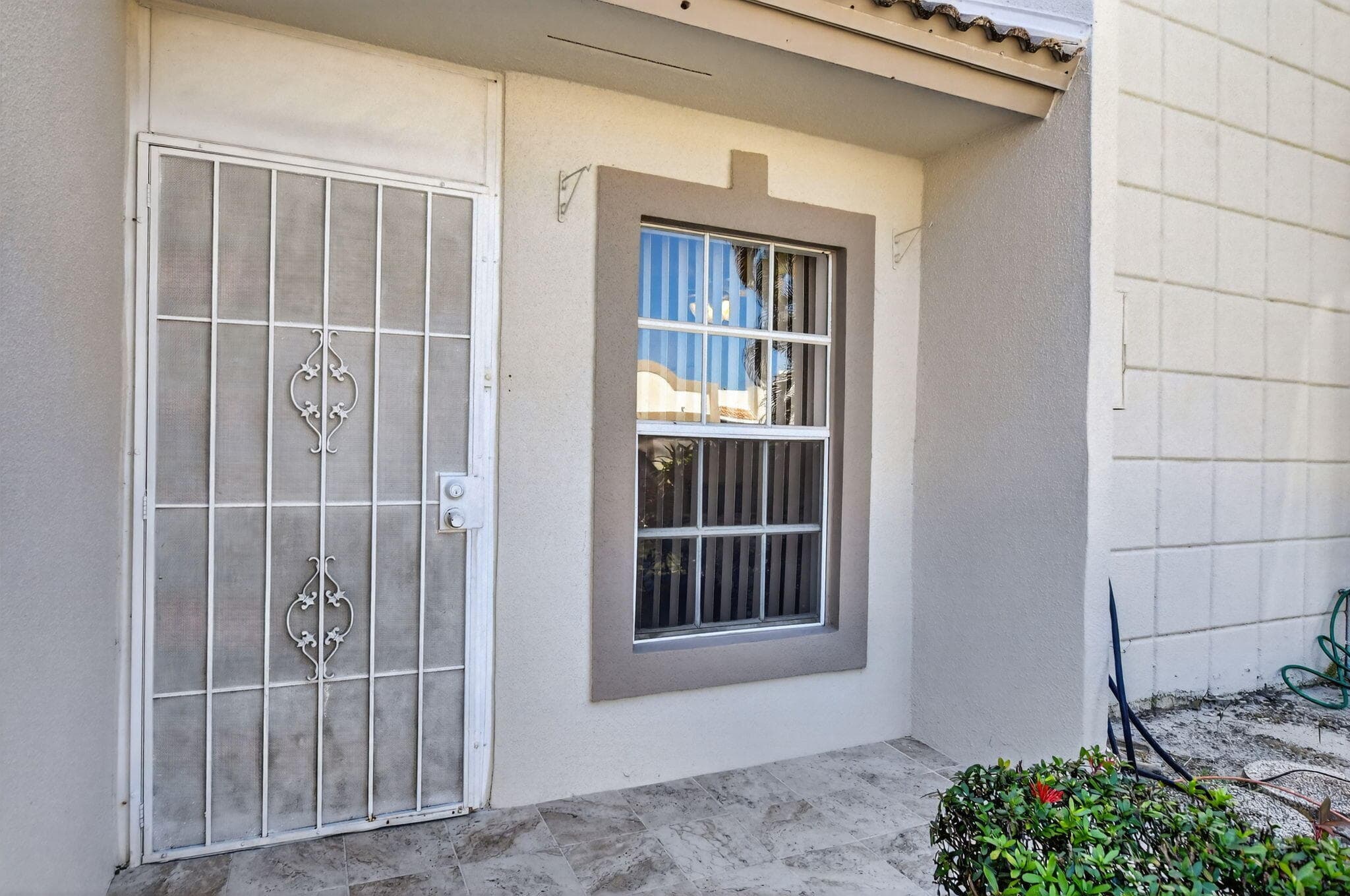9110 Fairbanks Lane 5, Boca Raton, FL 33496 — photo 2 of 41
