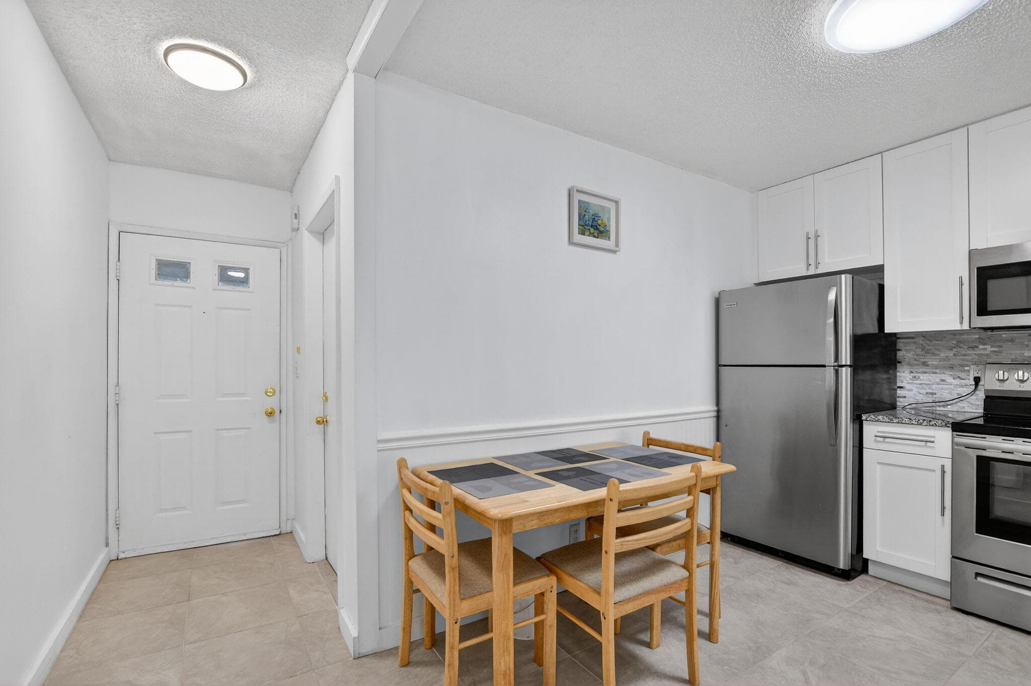 9110 Fairbanks Lane 5, Boca Raton, FL 33496 — photo 5 of 41
