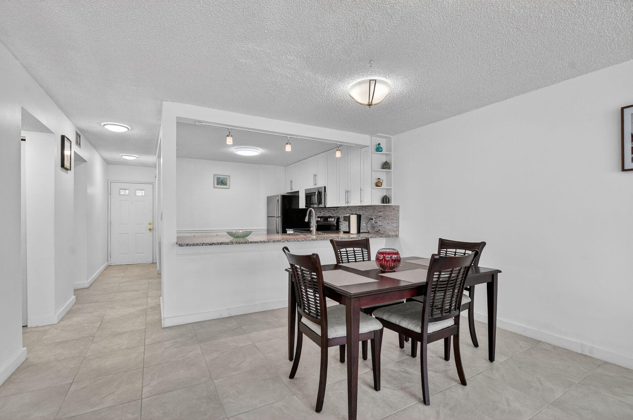 9110 Fairbanks Lane 5, Boca Raton, FL 33496 — photo 9 of 41