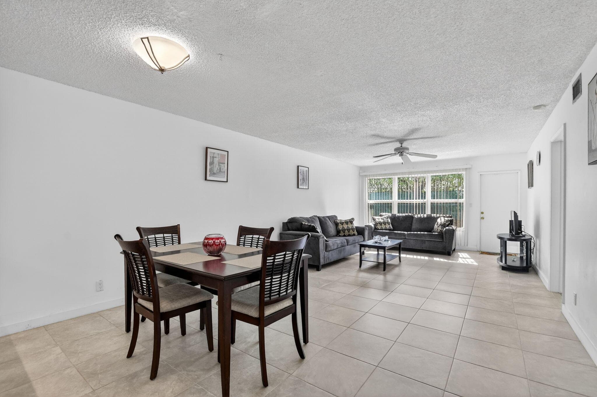 9110 Fairbanks Lane 5, Boca Raton, FL 33496 — photo 10 of 41