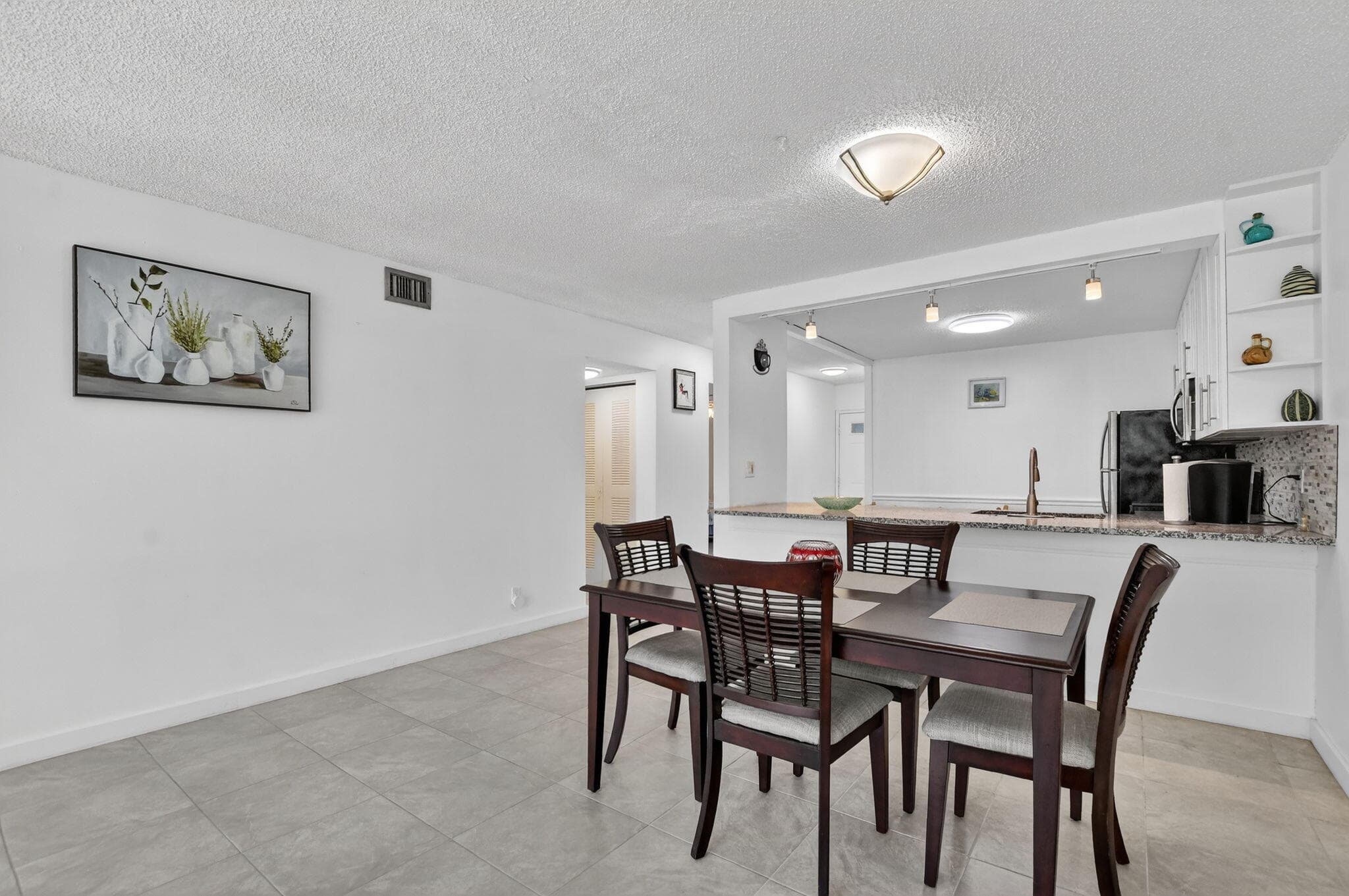 9110 Fairbanks Lane 5, Boca Raton, FL 33496 — photo 11 of 41