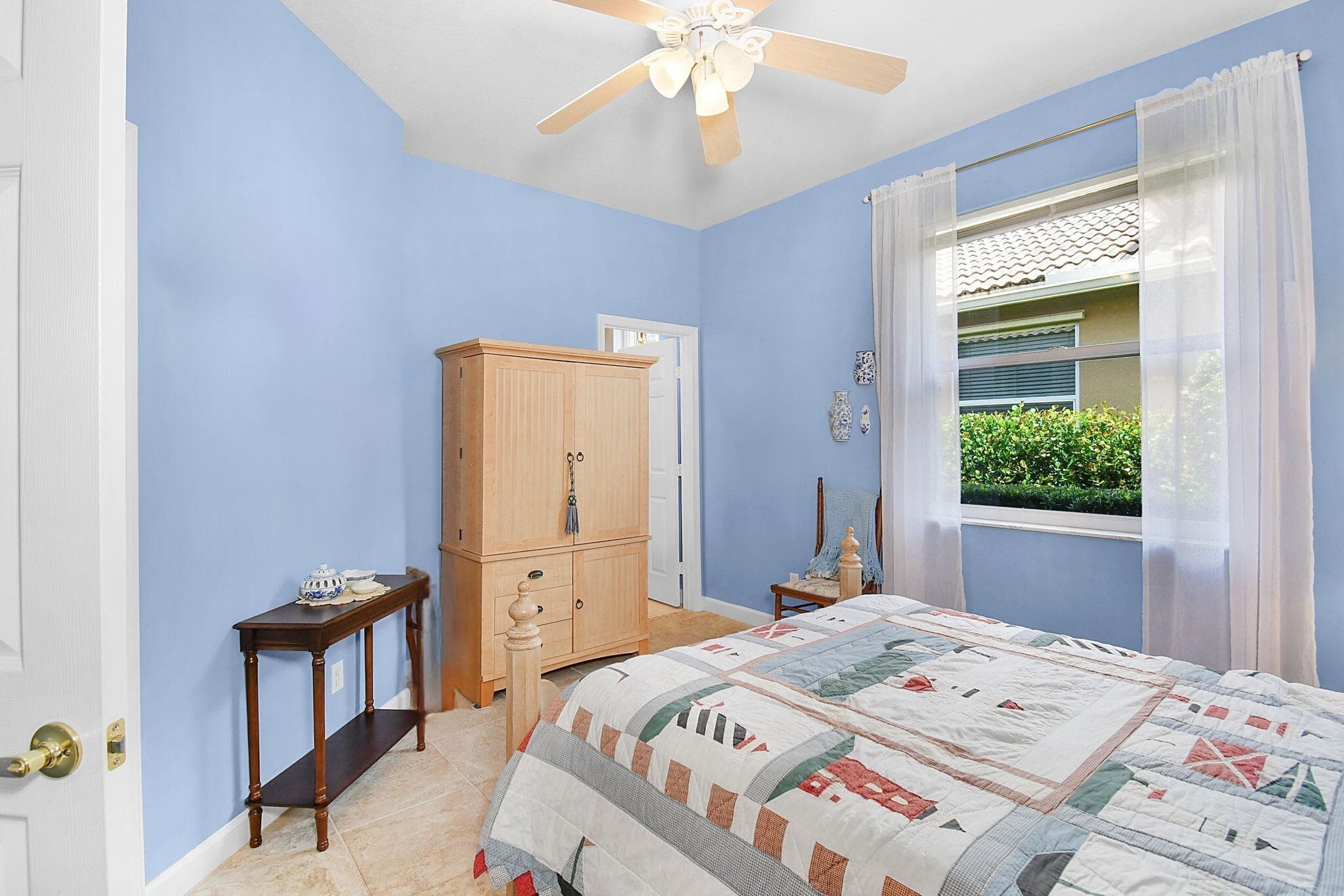 8820 First Tee Road, Port St. Lucie, FL 34986 — photo 51 of 69