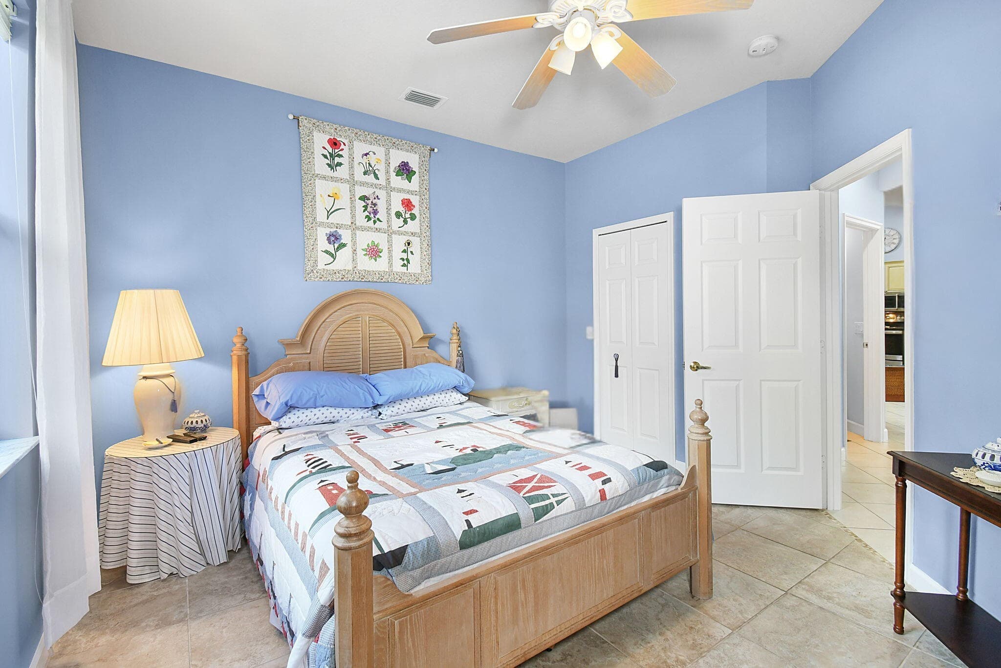 8820 First Tee Road, Port St. Lucie, FL 34986 — photo 50 of 69