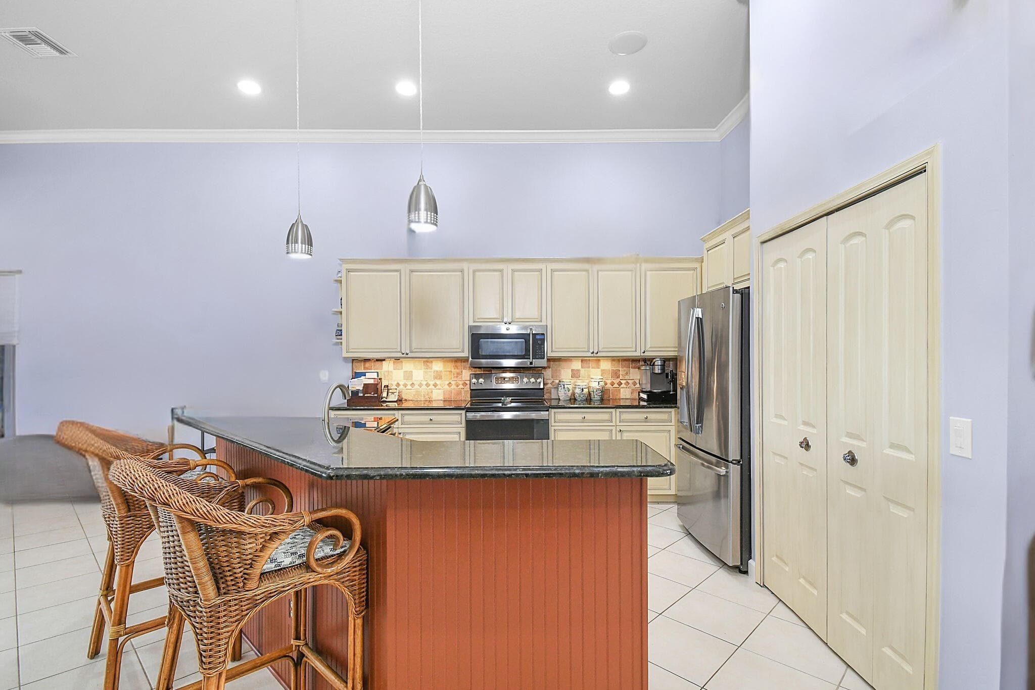 8820 First Tee Road, Port St. Lucie, FL 34986 — photo 30 of 69