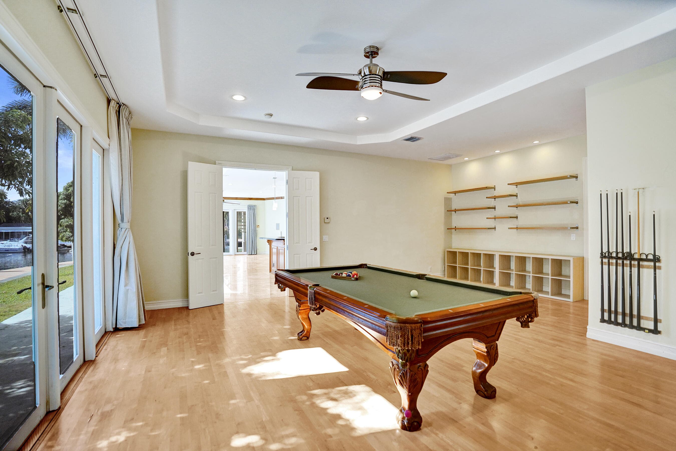 2330 NE 31st Court, Lighthouse Point, FL 33064 — photo 26 of 48