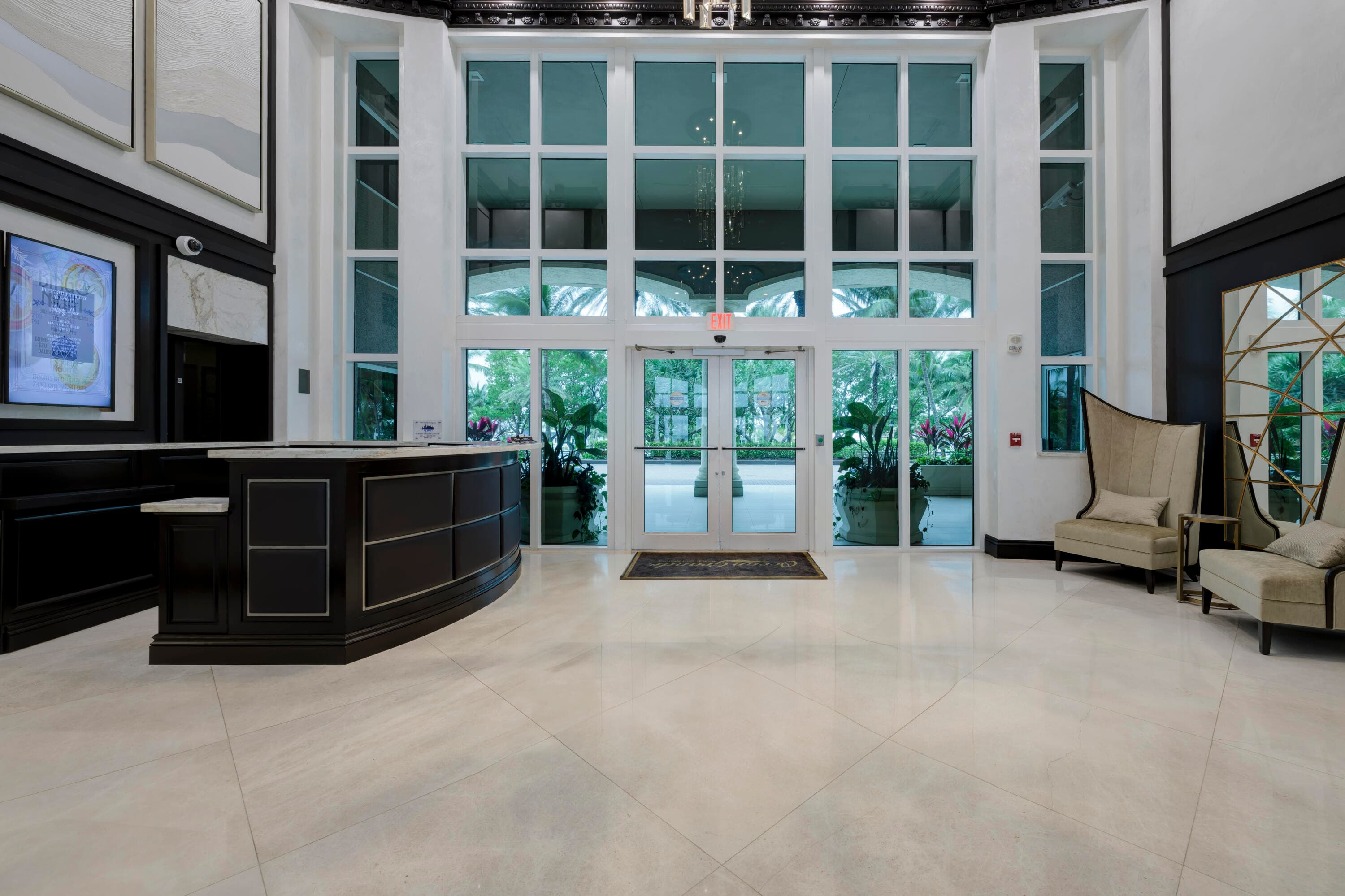 1063 Hillsboro Mile 807, Hillsboro Beach, FL 33062 — photo 41 of 66