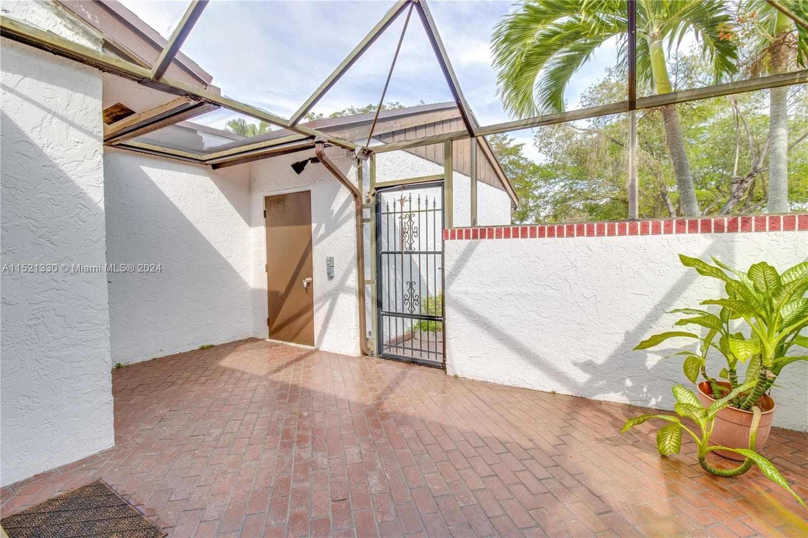 6343 W Pinehurst Cir W W D36, Tamarac, FL 33321 — photo 3 of 19