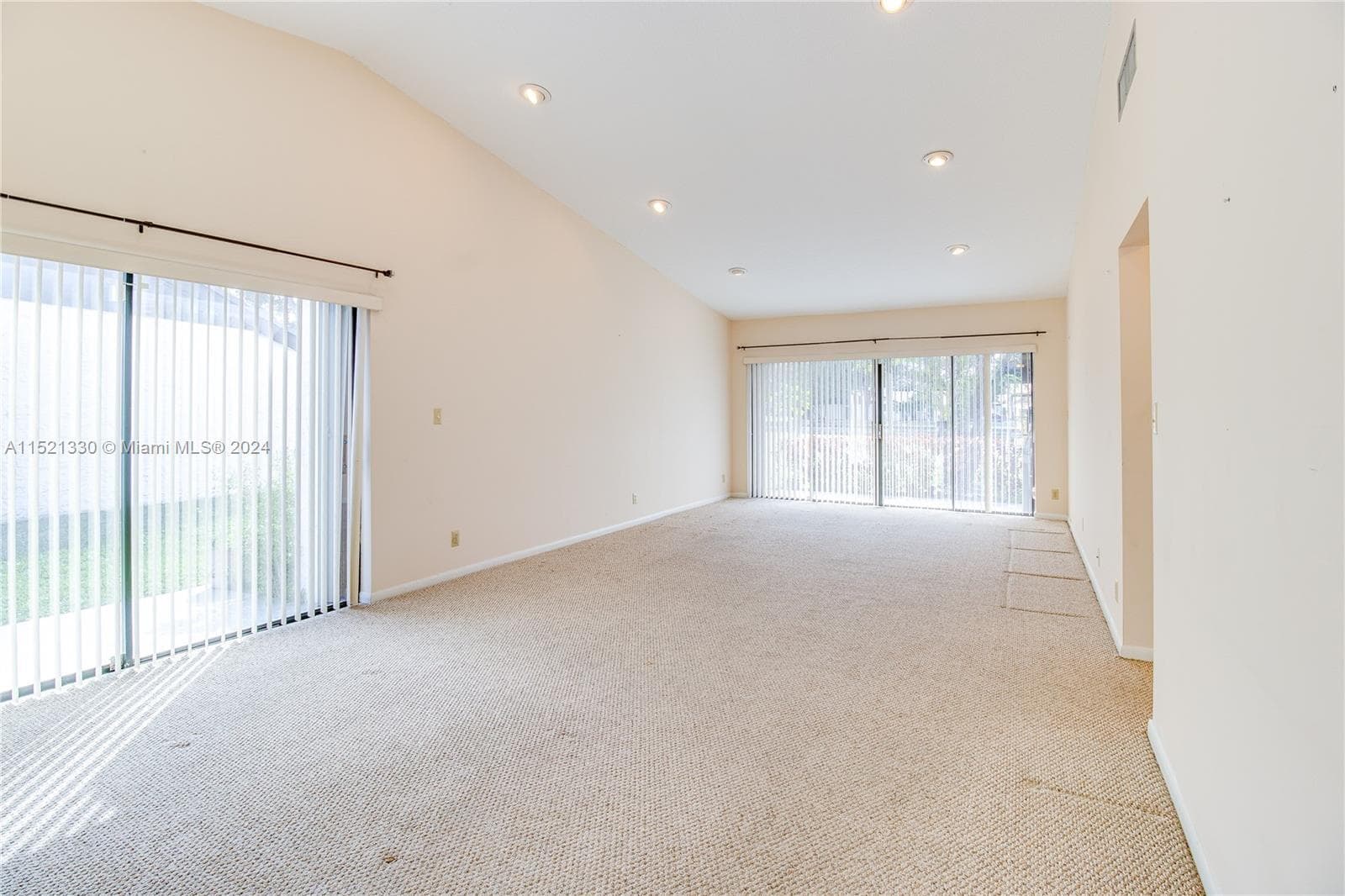 6343 W Pinehurst Cir W W D36, Tamarac, FL 33321 — photo 6 of 19