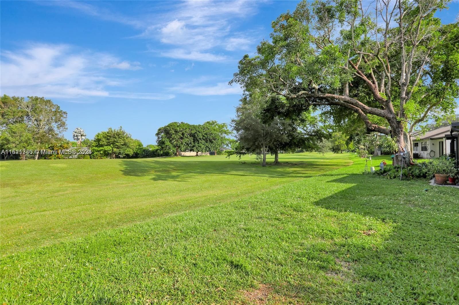 6343 W Pinehurst Cir W W D36, Tamarac, FL 33321 — photo 11 of 19