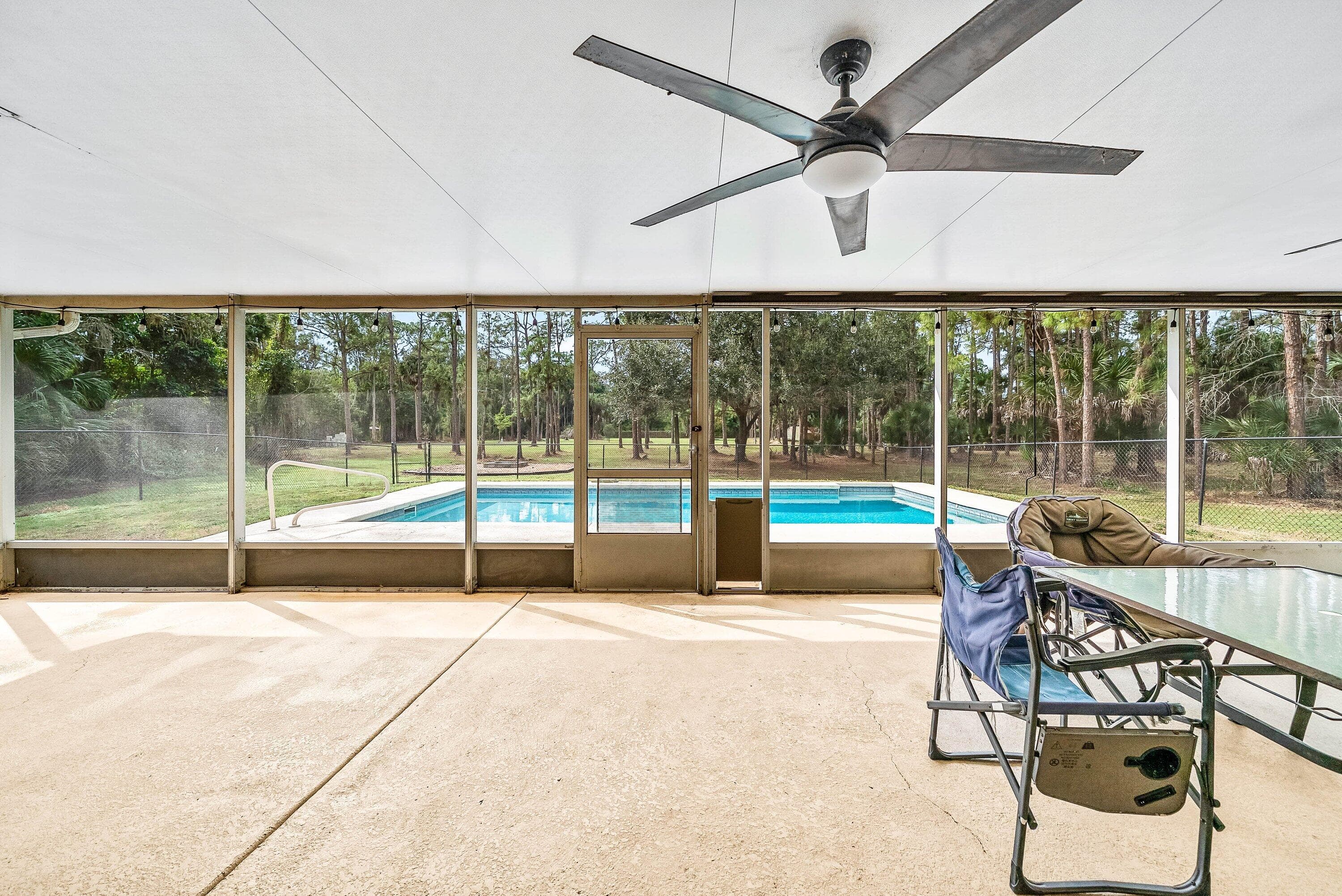 2195 F Road, Loxahatchee Groves, FL 33470 — photo 21 of 54