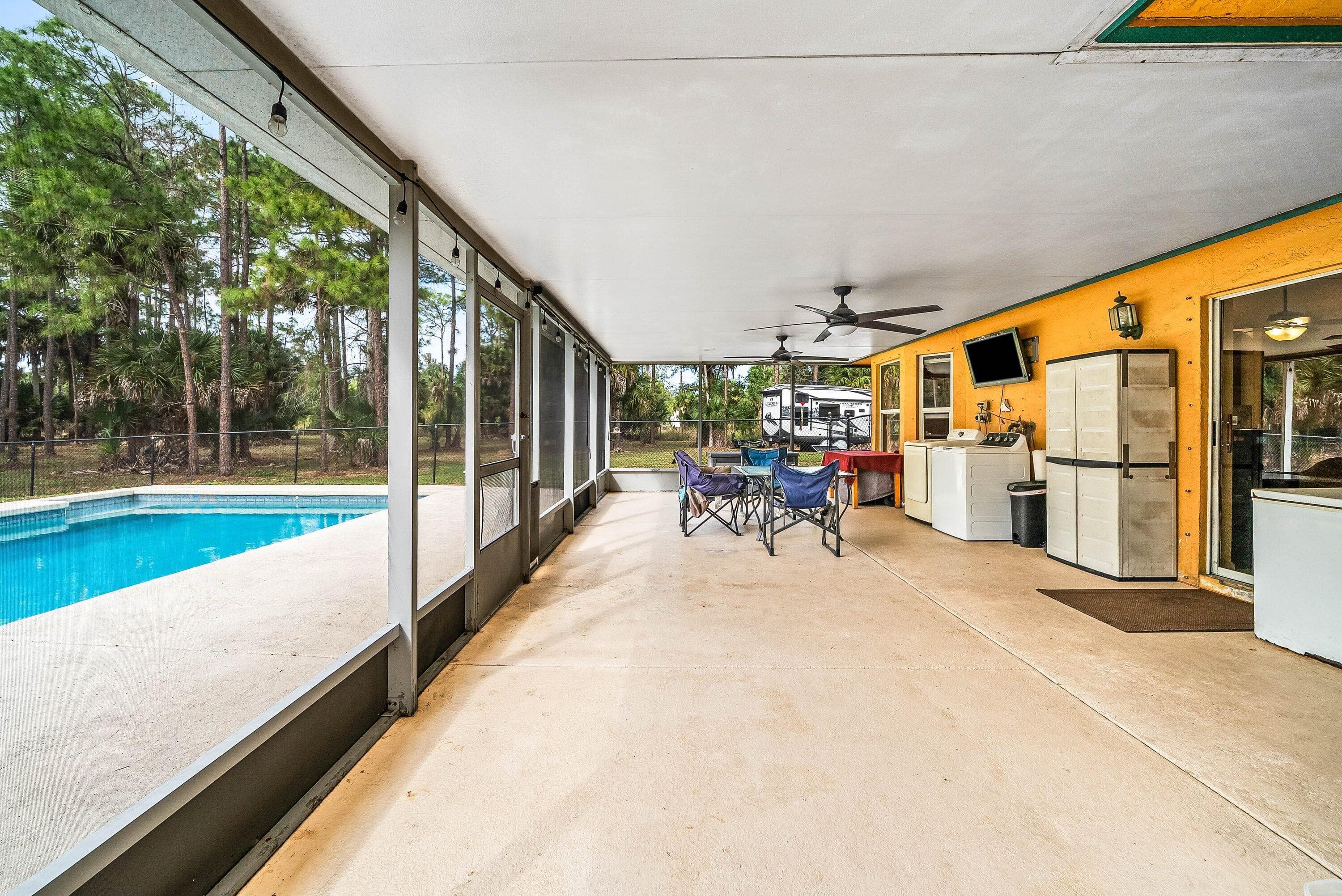 2195 F Road, Loxahatchee Groves, FL 33470 — photo 22 of 54