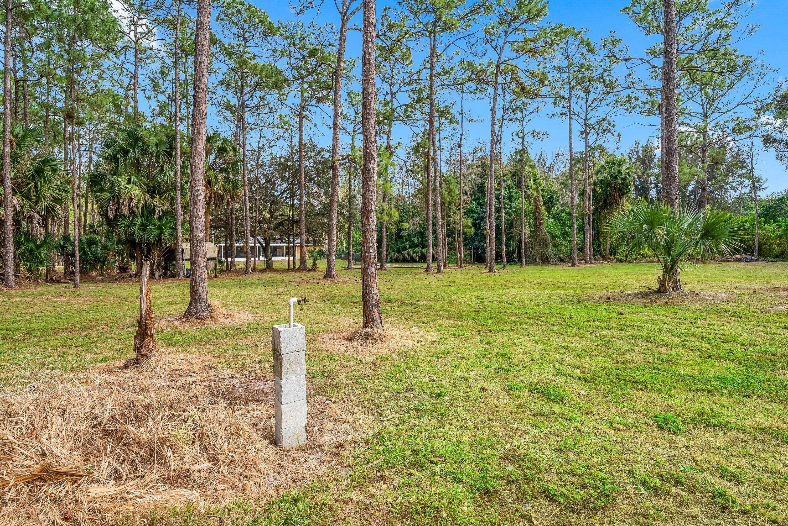 2195 F Road, Loxahatchee Groves, FL 33470 — photo 31 of 54