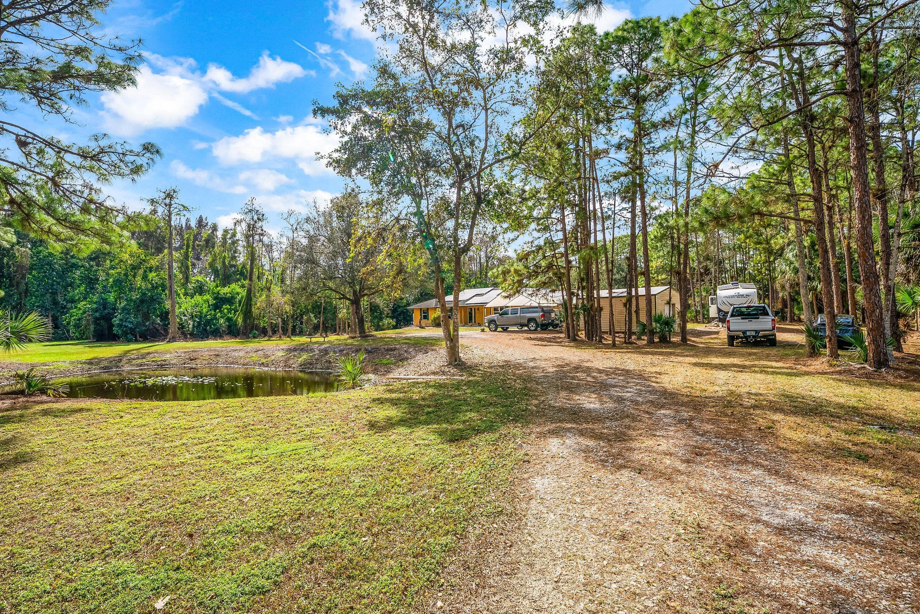 2195 F Road, Loxahatchee Groves, FL 33470 — photo 38 of 54