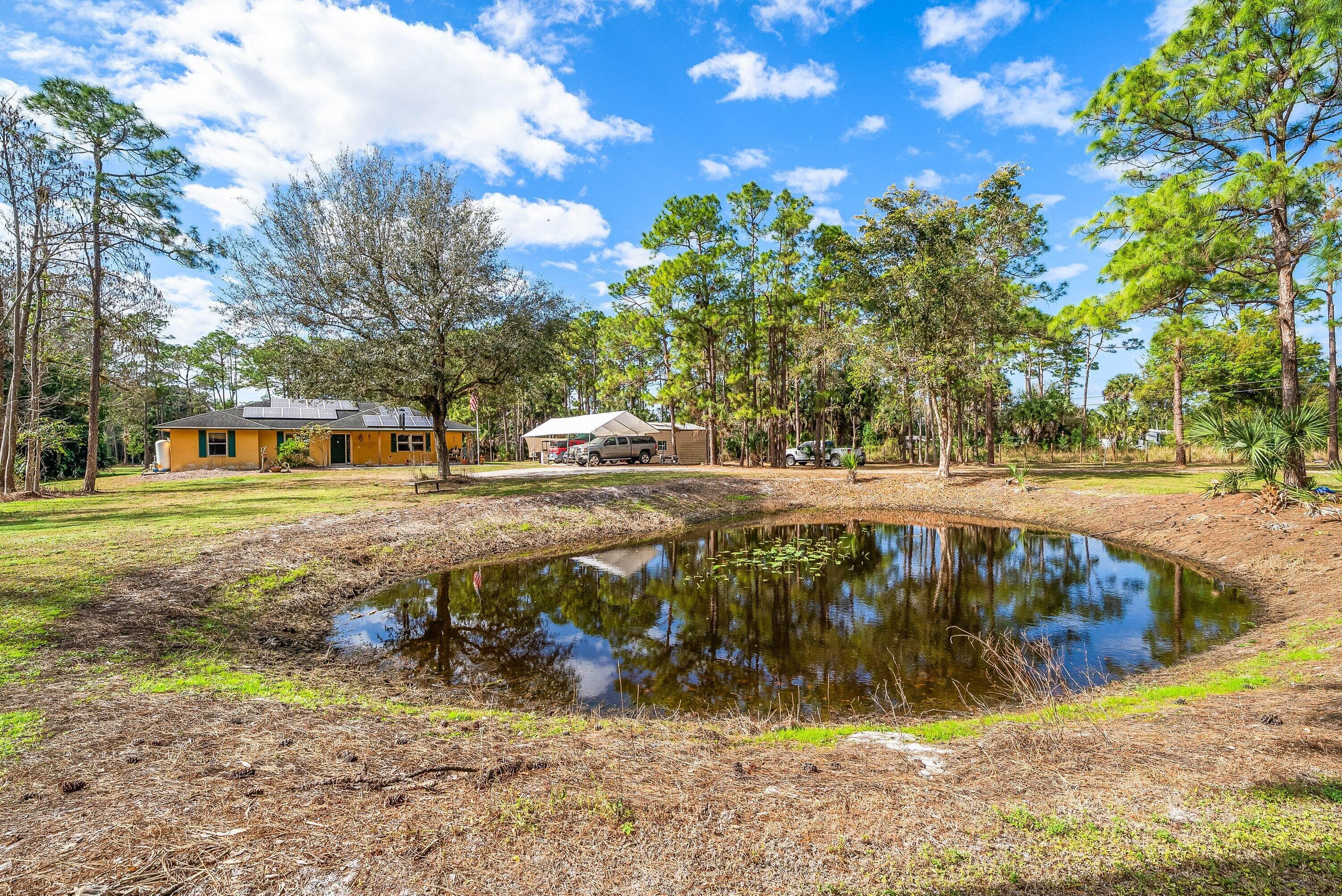 2195 F Road, Loxahatchee Groves, FL 33470 — photo 40 of 54